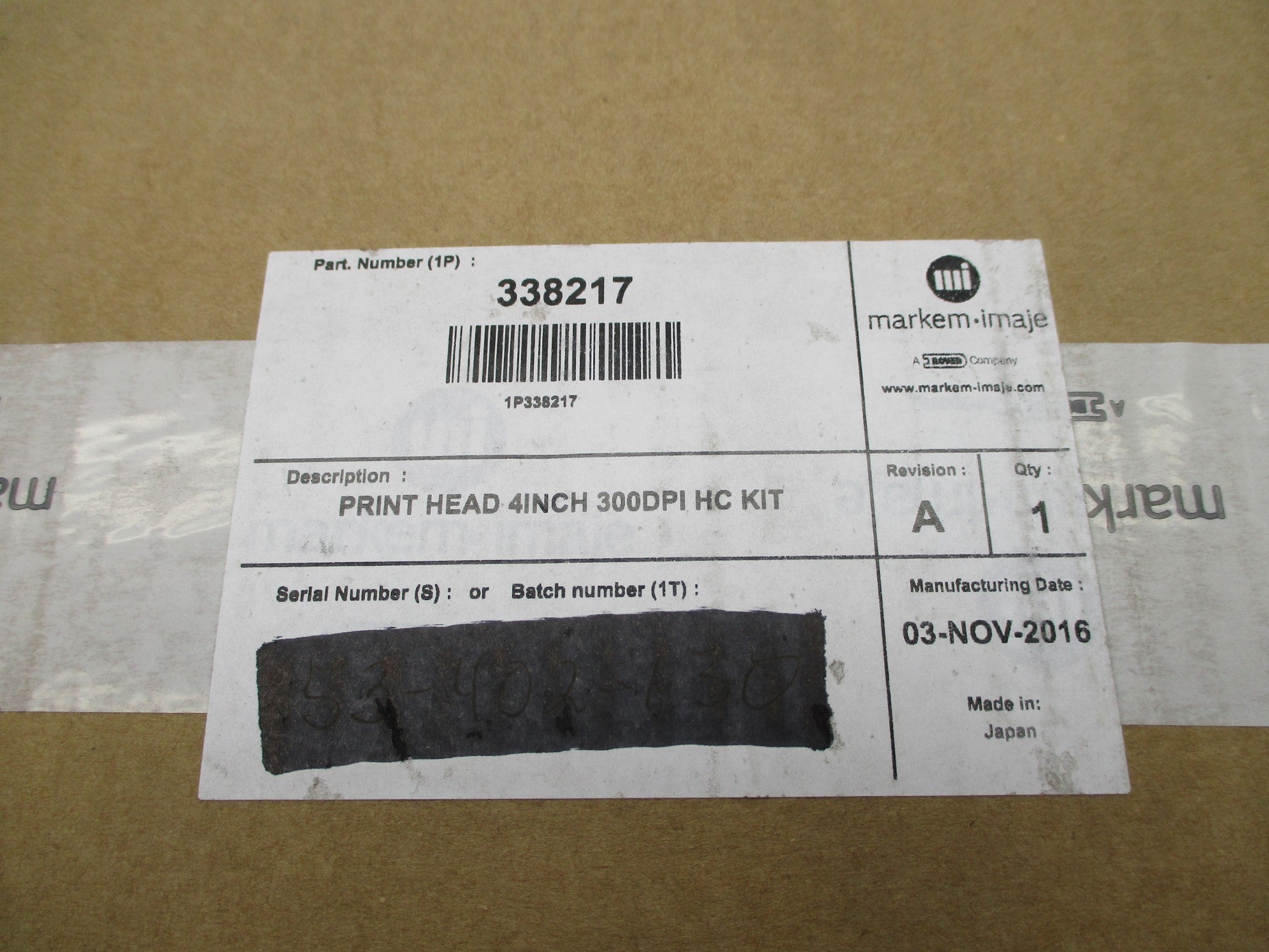 IMAJE 338217 NSFS