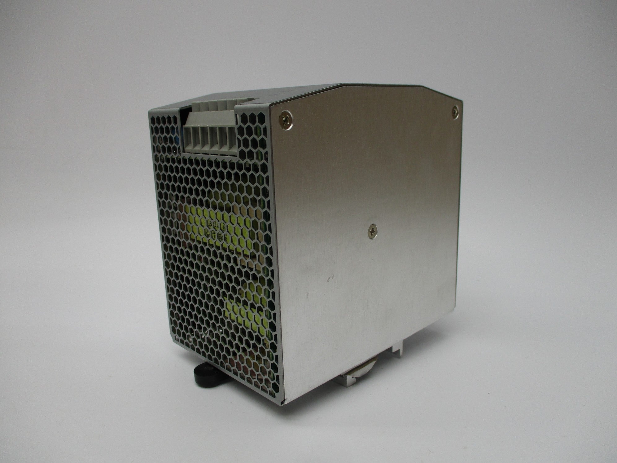 SOLA SDN20-24-480CC NSMP