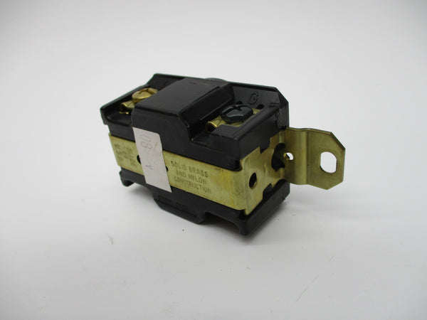 PASS & SEYMOUR L1420-R NSMP