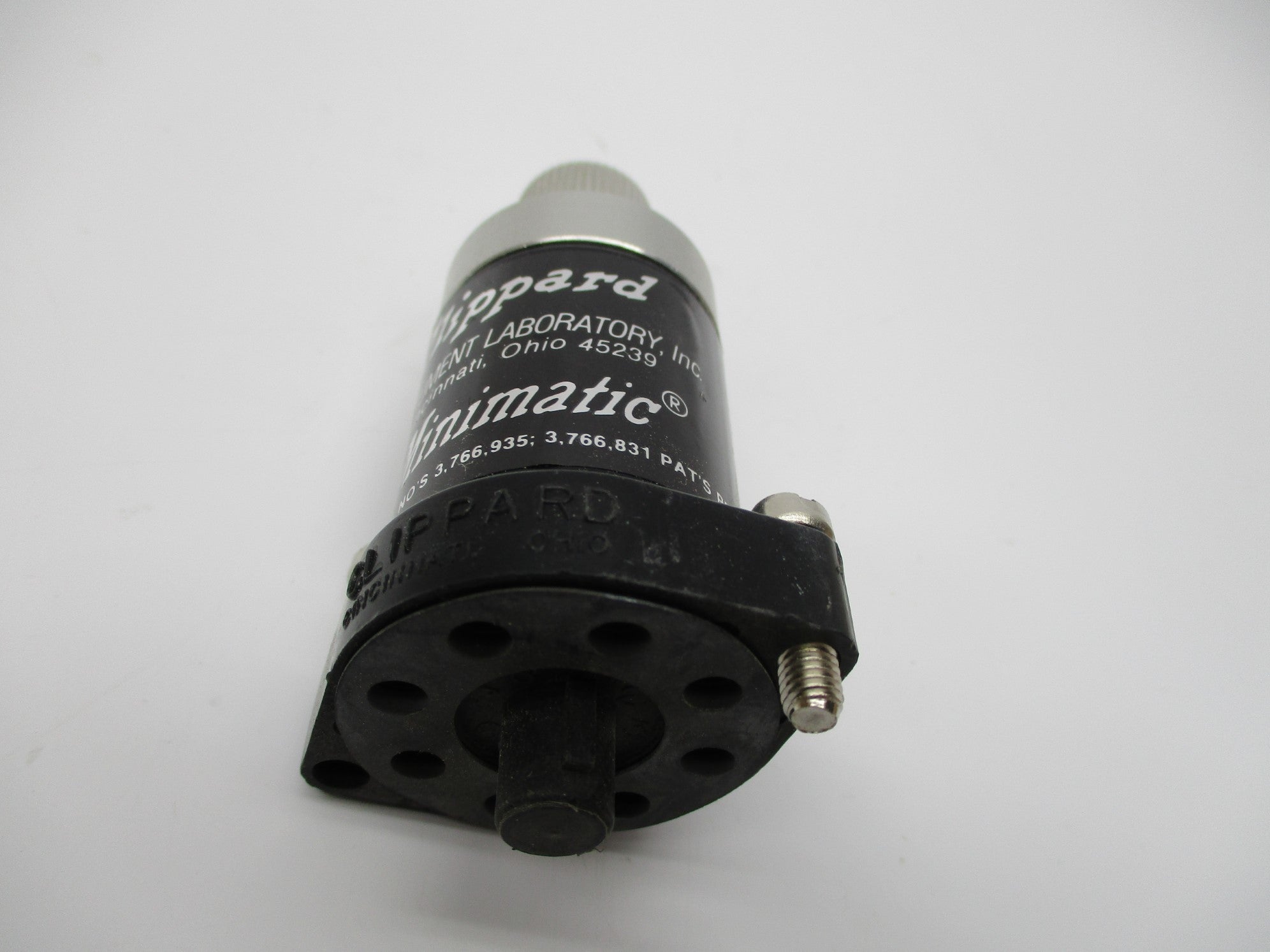 CLIPPARD R701 NSMP