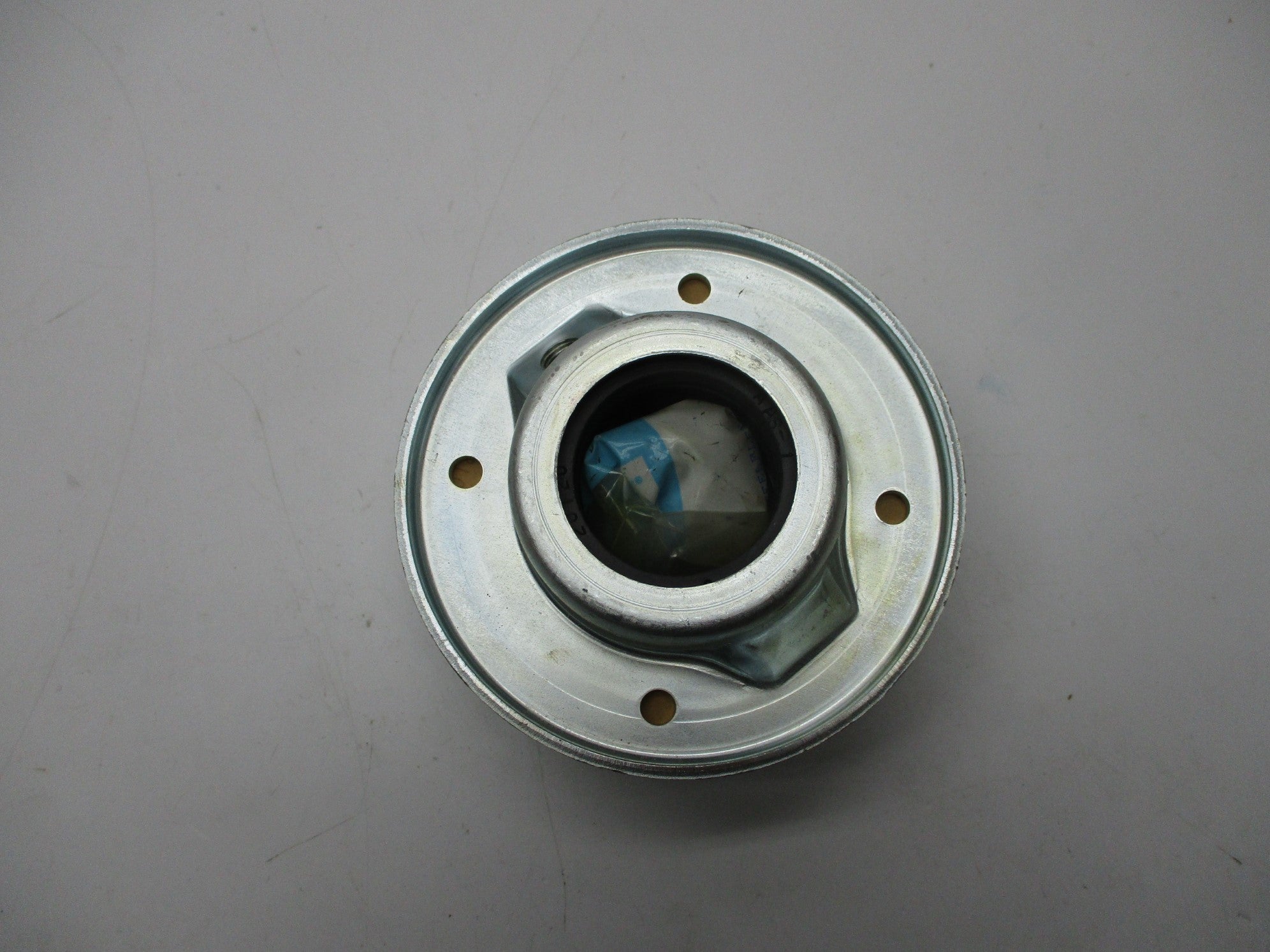 FALK 1020T20 758295 NSMP
