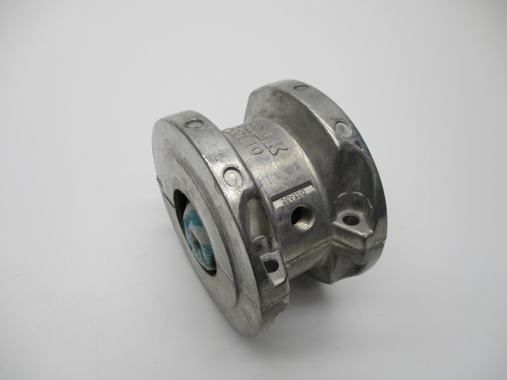FALK 1020T10 758270 NSMP
