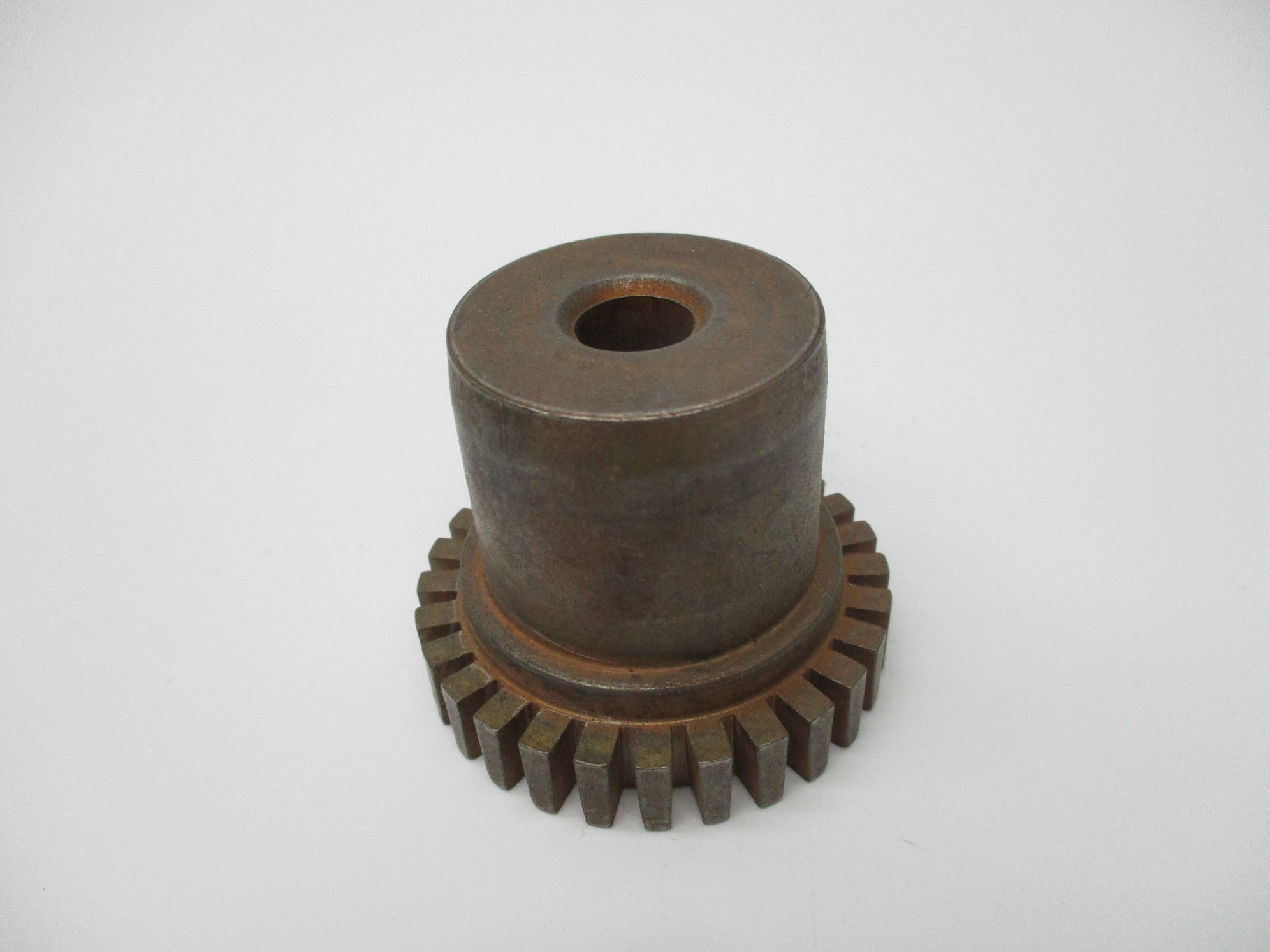 FALK 20T NSMP