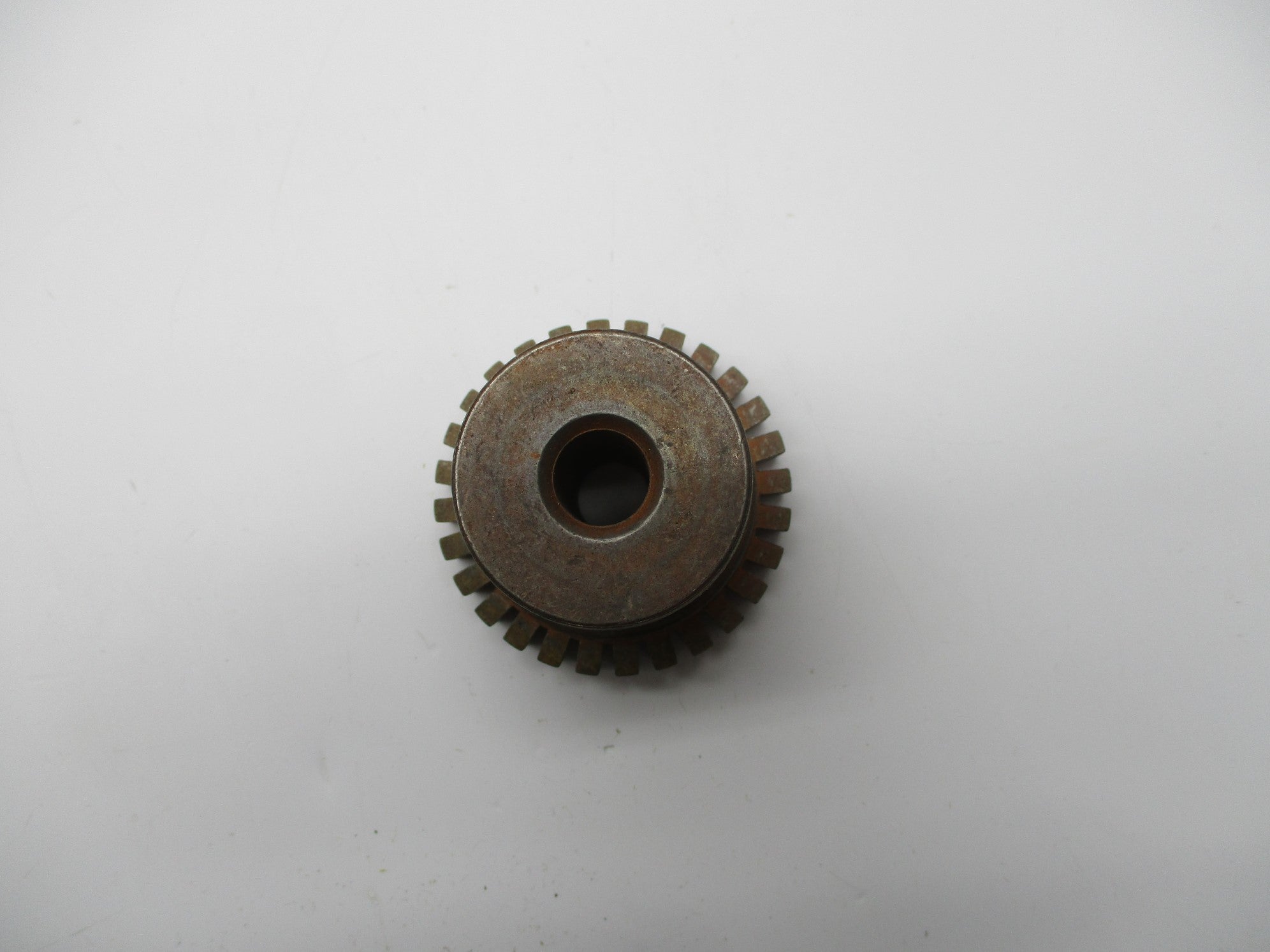 FALK 20T NSMP