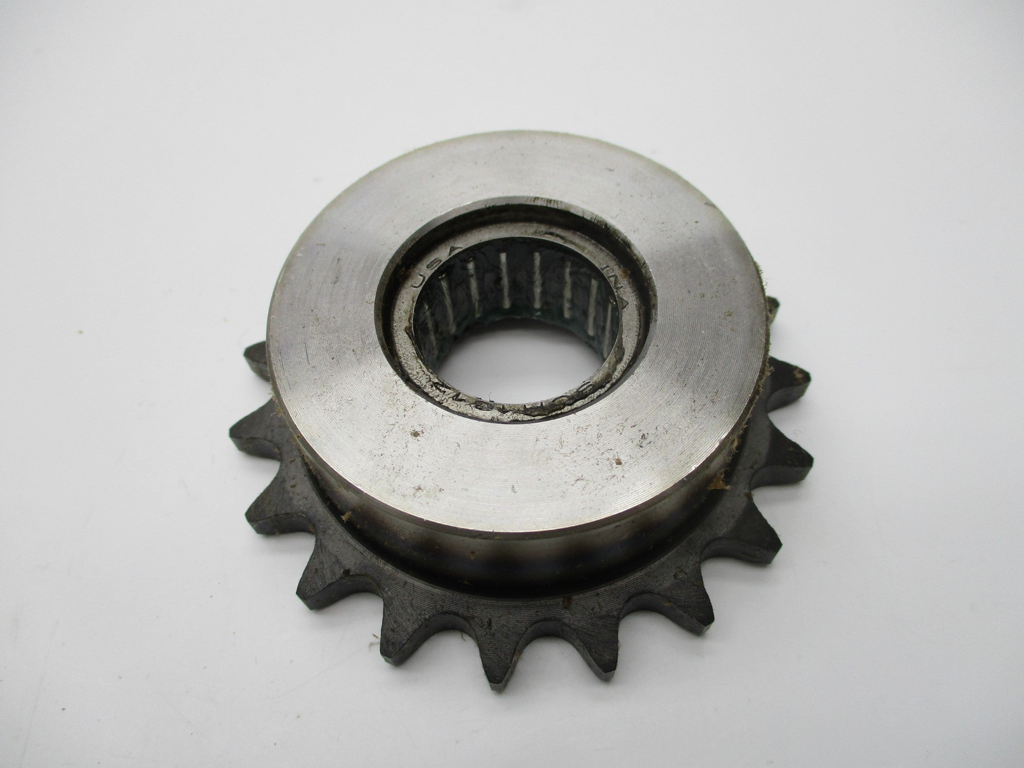 BROWNING 1297266 HN40B19 NSMP