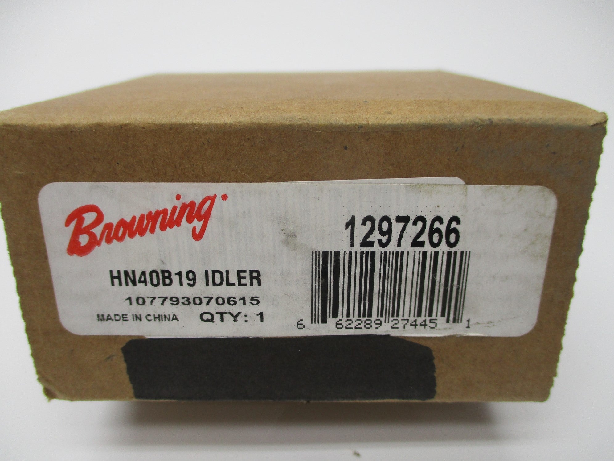 BROWNING 1297266 HN40B19 NSMP