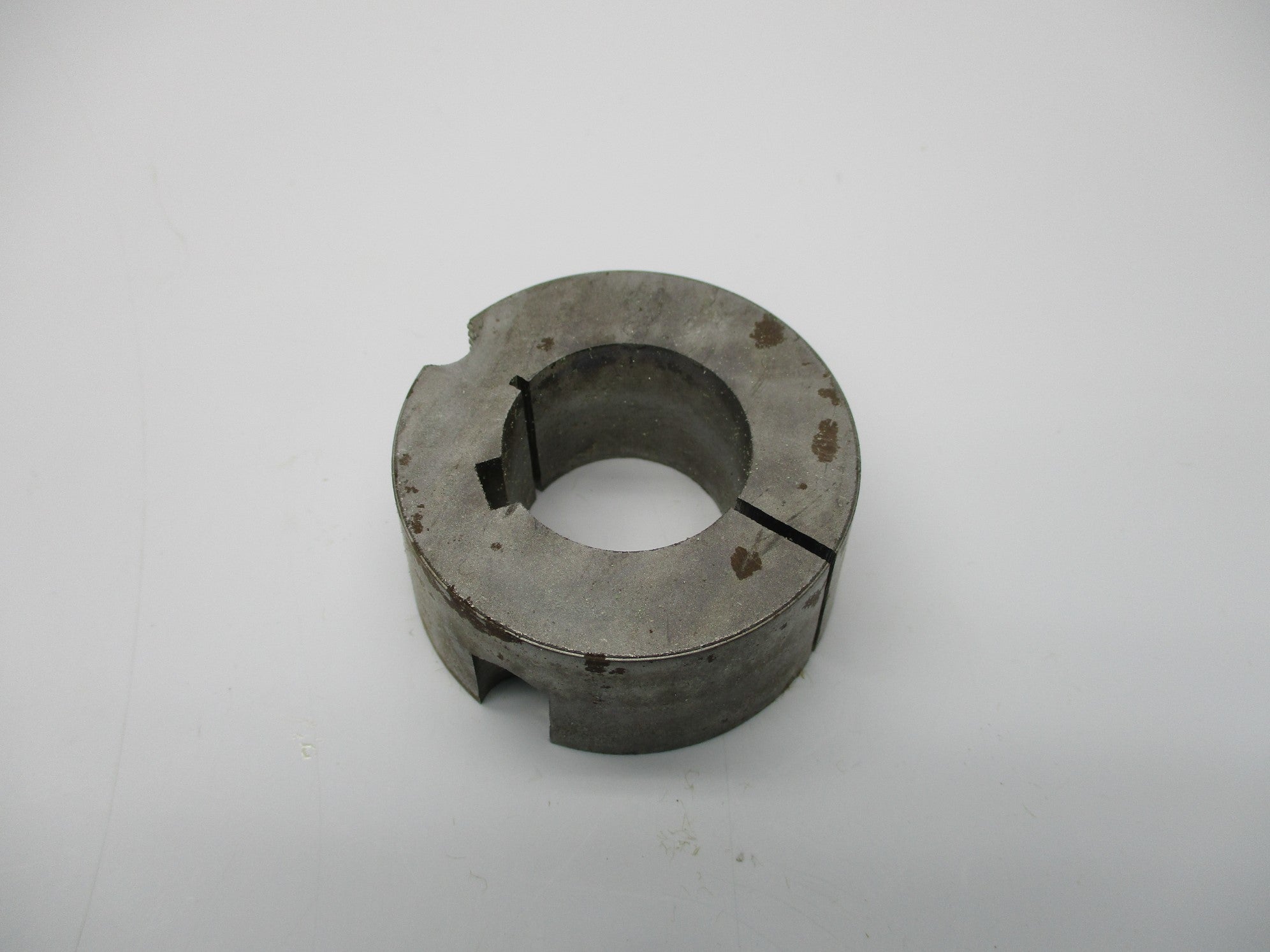 DODGE 117084 1610X1-1/8KW NSMP