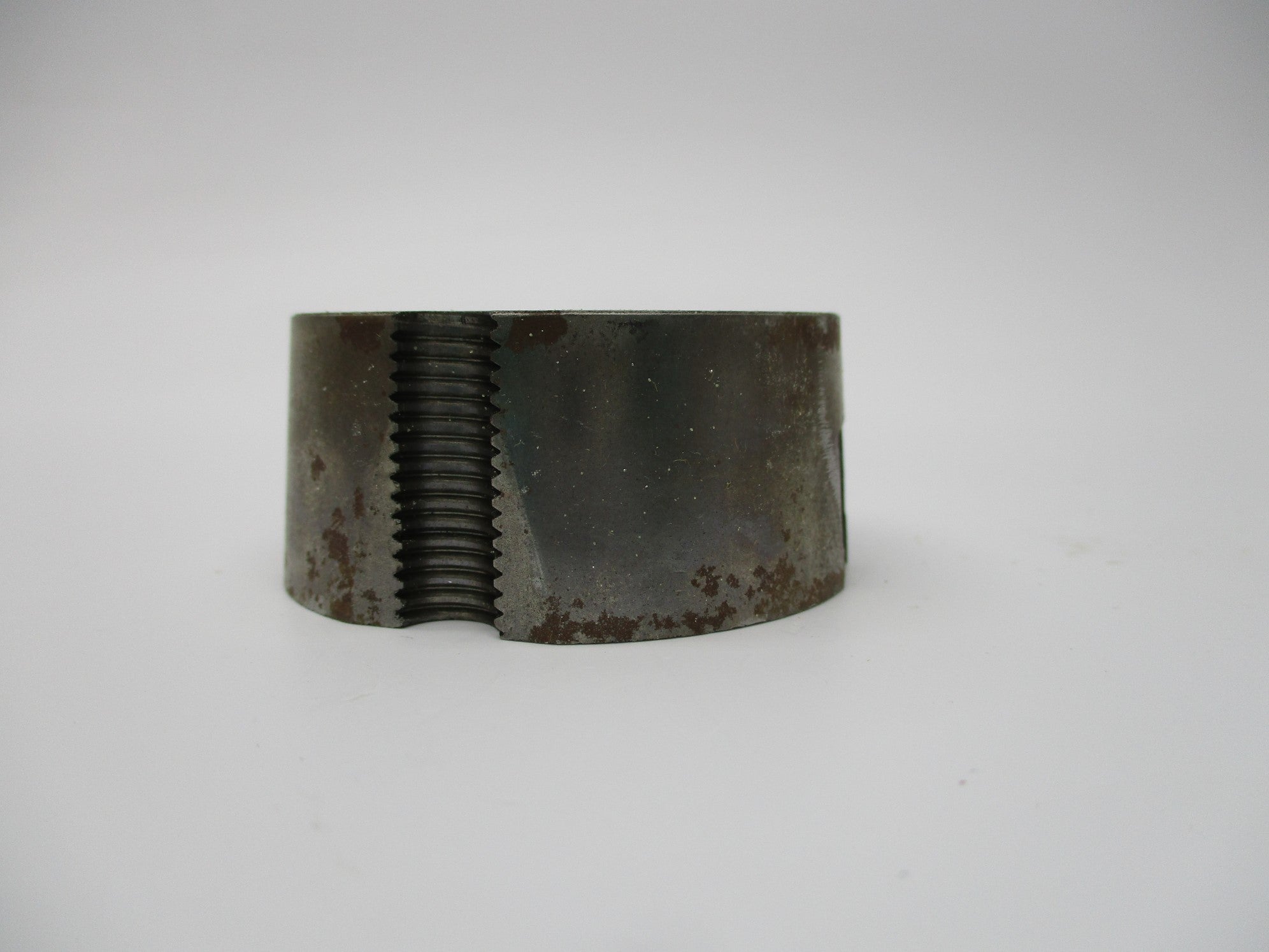 DODGE 117084 1610X1-1/8KW NSMP