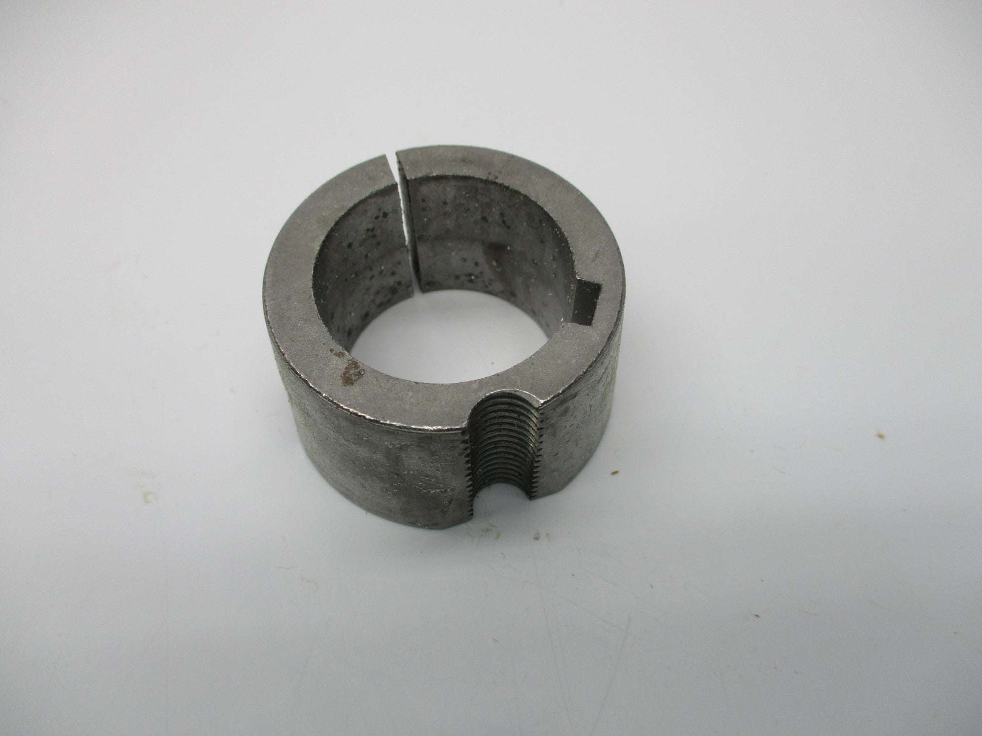 BALDOR DODGE 117157 1210X1-4KW NSMP