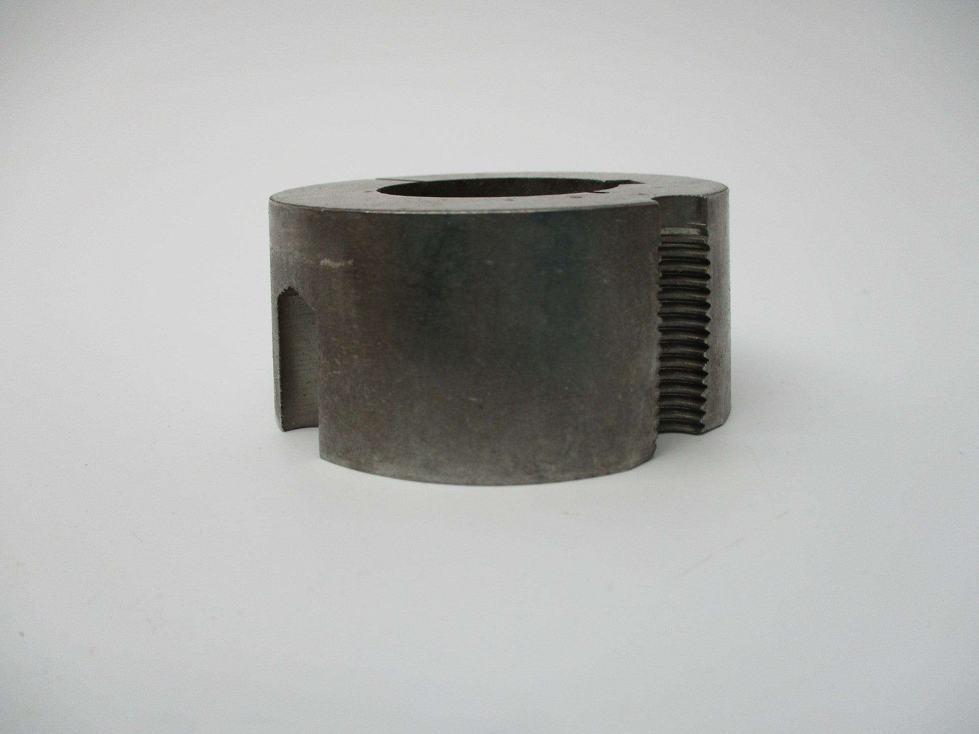 DODGE 117091 2012-1-3/8KW NSMP