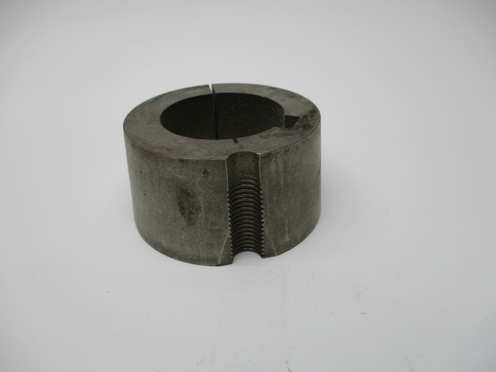 DODGE 2517 NSMP