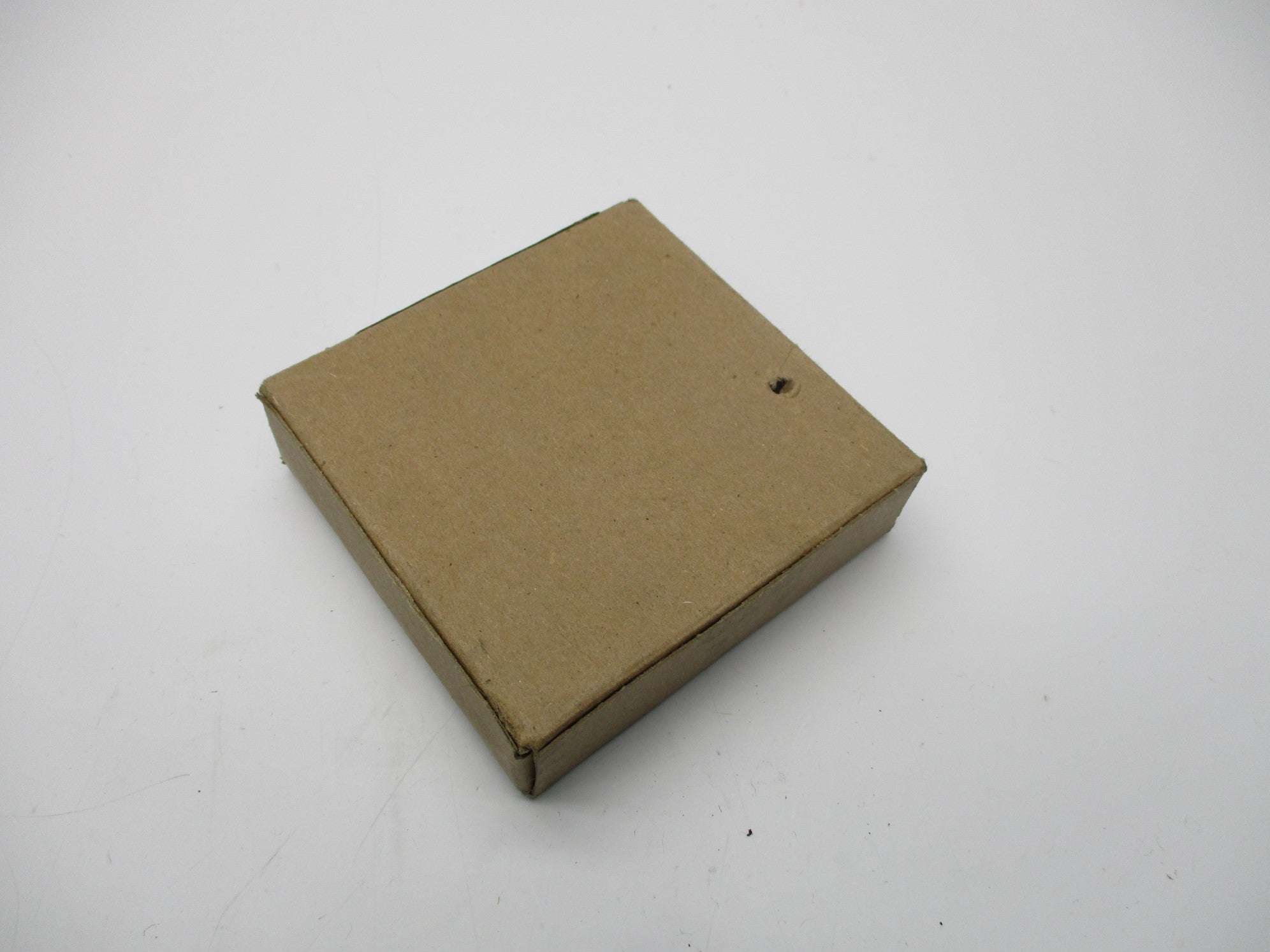DODGE 102062 50BB15H-BB NSFS
