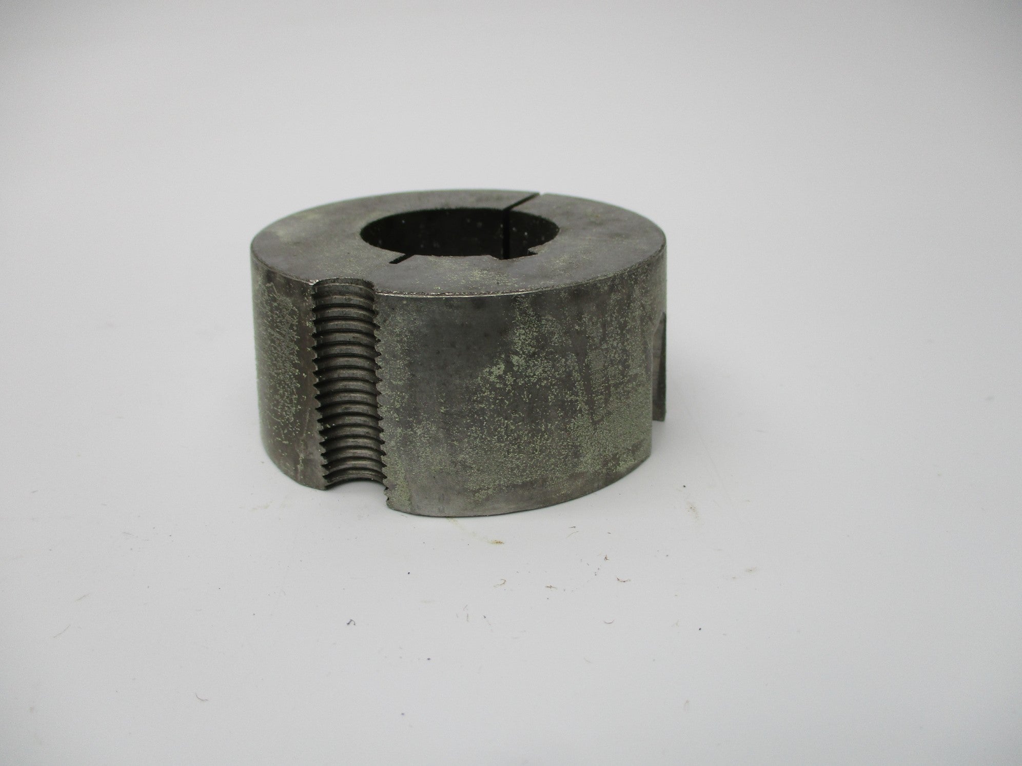 DODGE 117166 2012-1-1/4KW NSMP