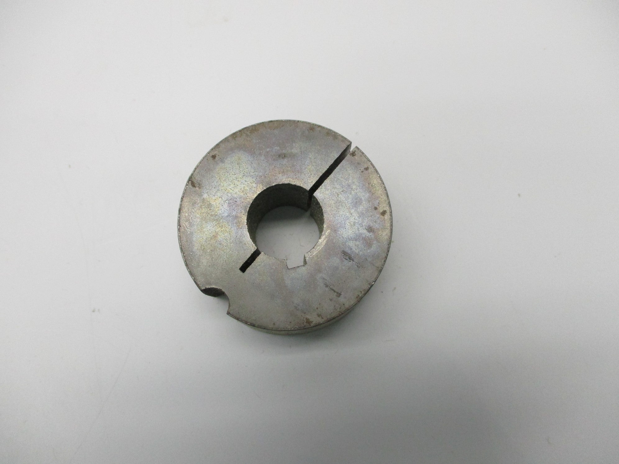 DODGE 117158 1610X3/4KW NSMP