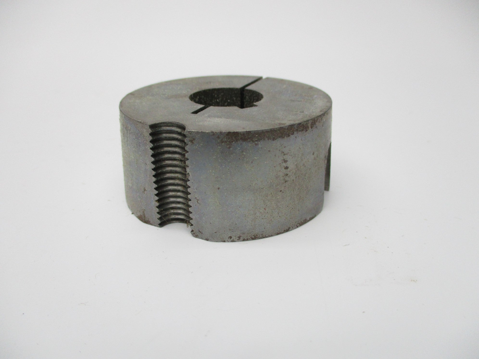 DODGE 117158 1610X3/4KW NSMP