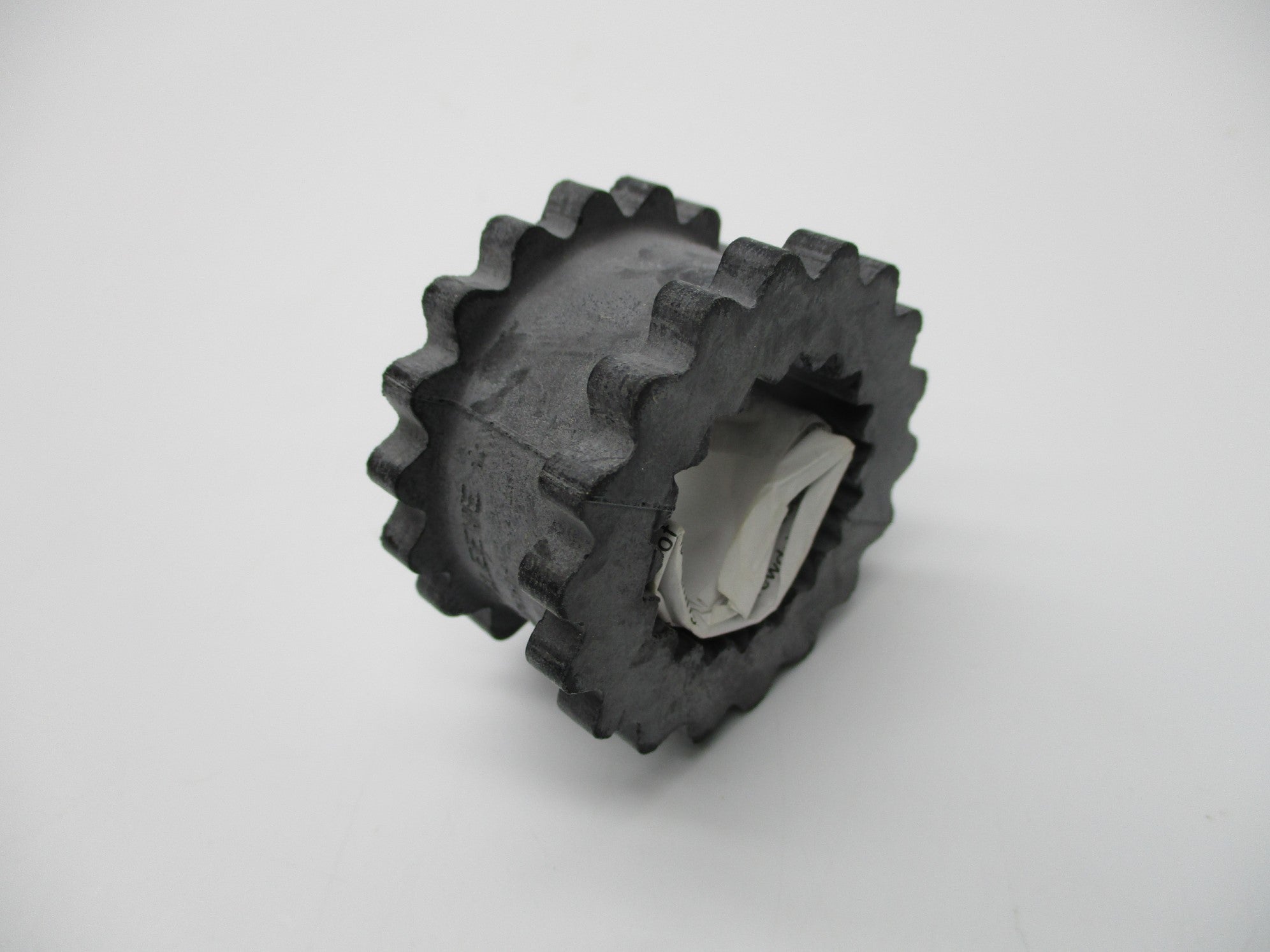 TB WOODS 3JE-EPDM NSMP
