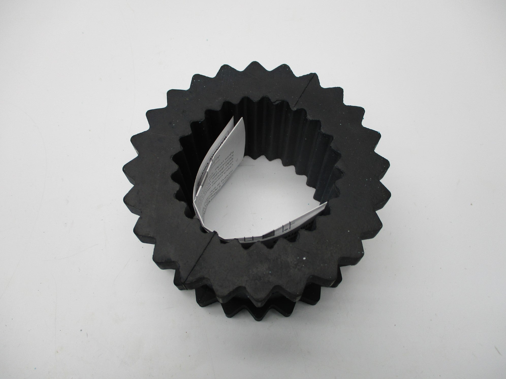 TB WOODS 8JE-EPDM NSMP