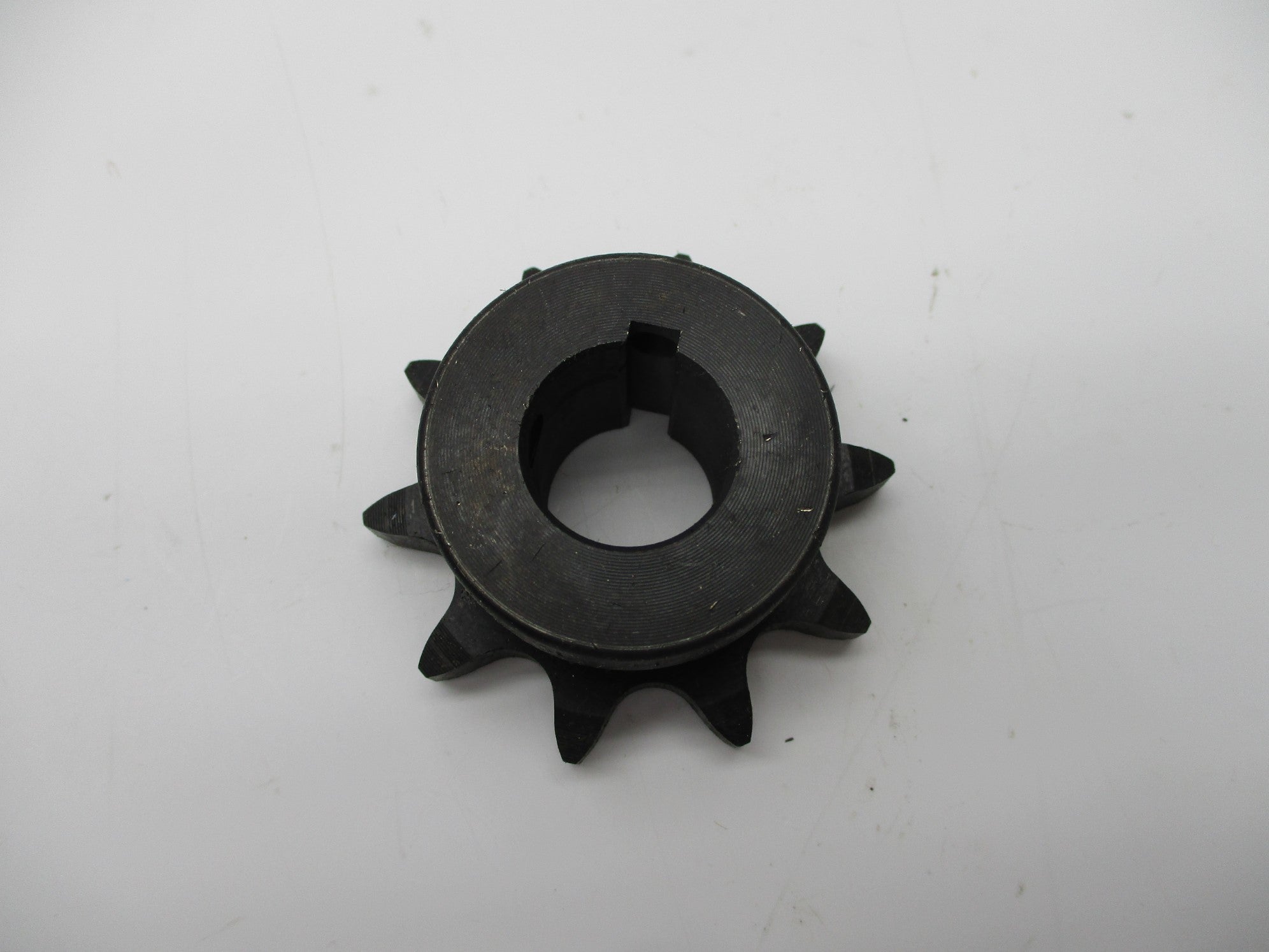 MARTIN 50BS10HT 3/4" NSMP