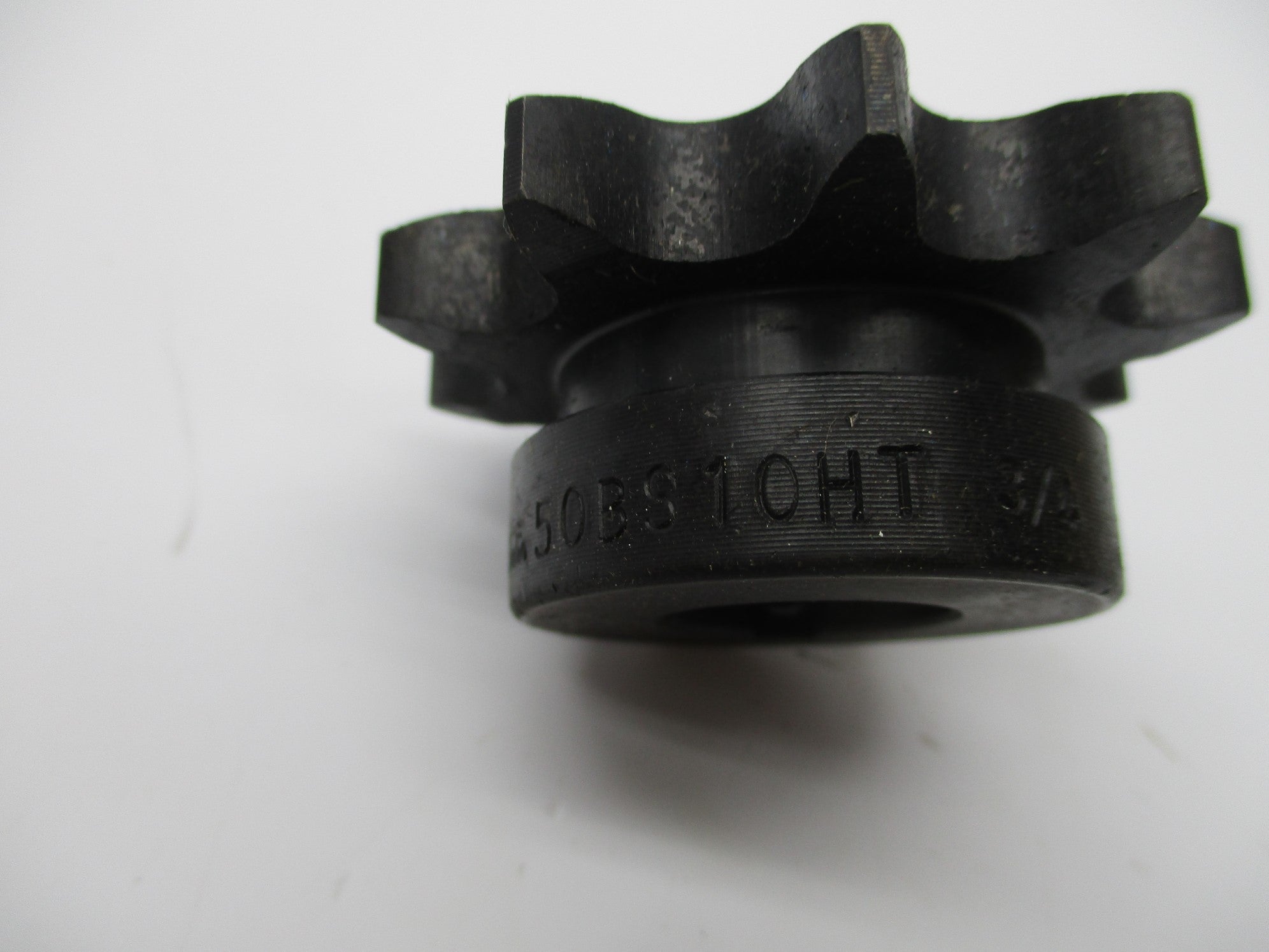 MARTIN 50BS10HT 3/4" NSMP