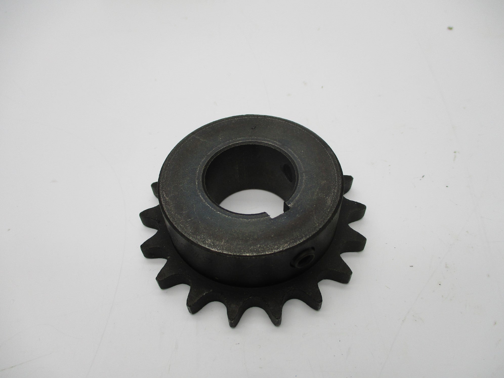 MARTIN 40BS18HT-1-1/8 NSMP