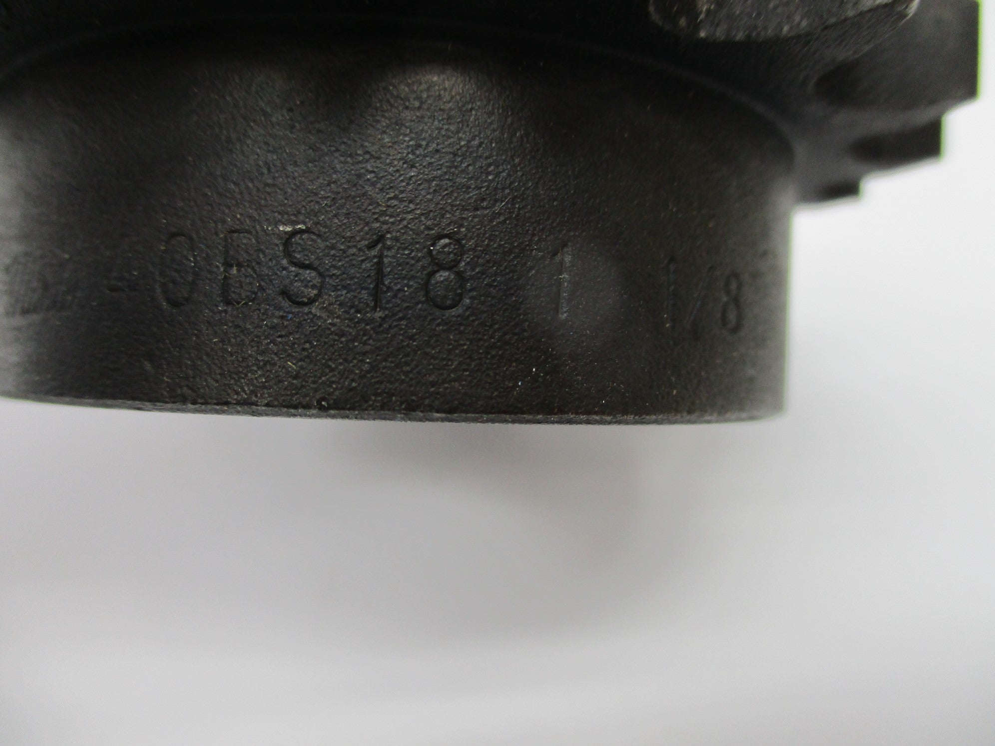 MARTIN 40BS18HT-1-1/8 NSMP