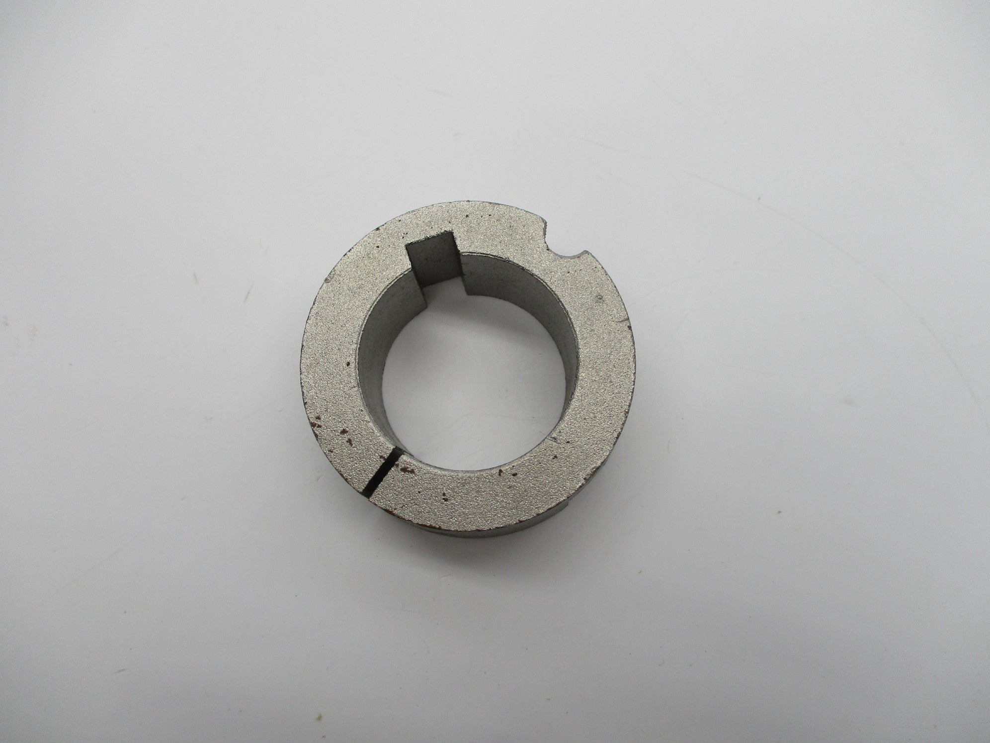 MARTIN 1610 1-3/8" NSMP