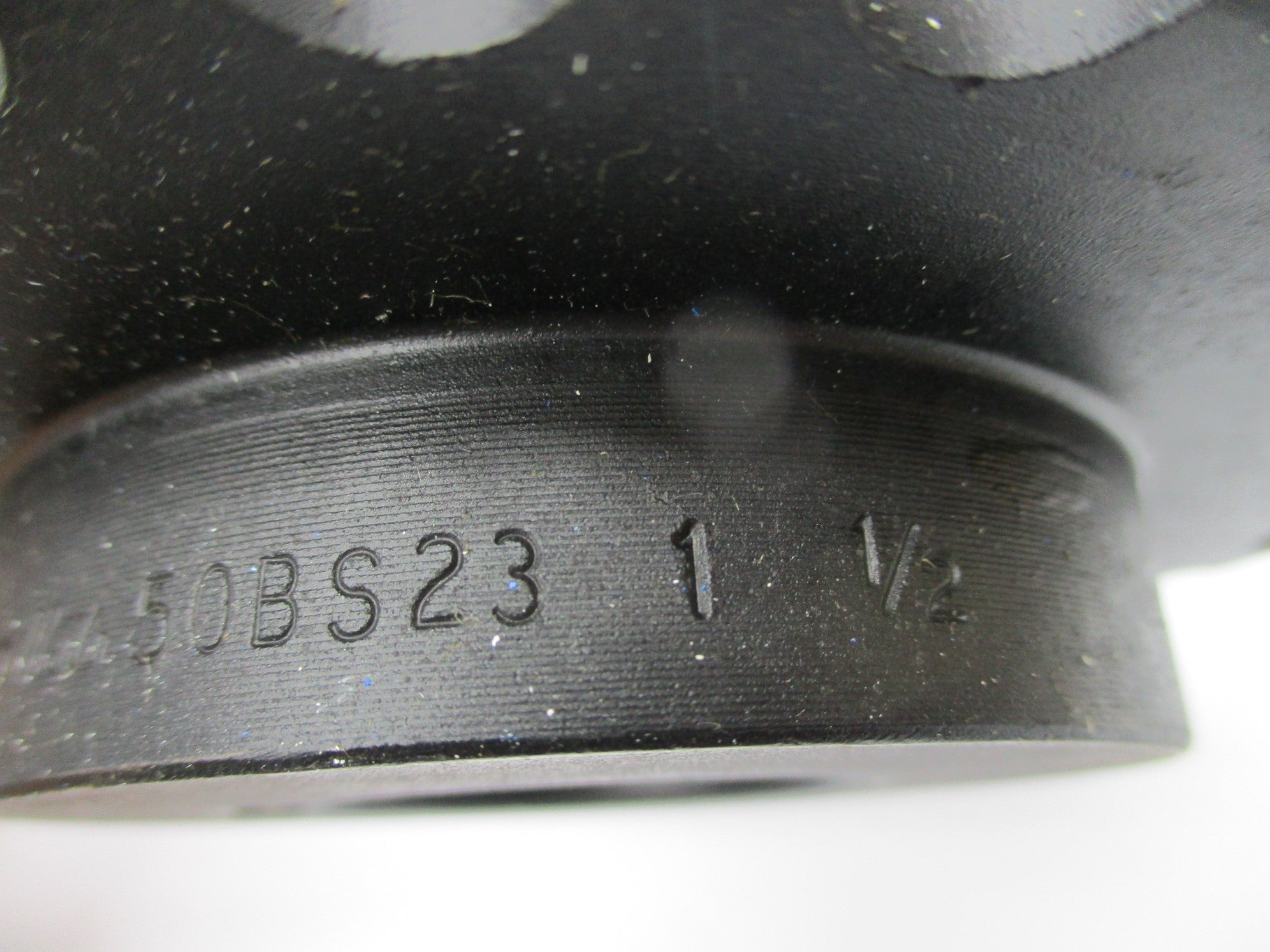 MARTIN 50BS23-1-1/2 NSMP