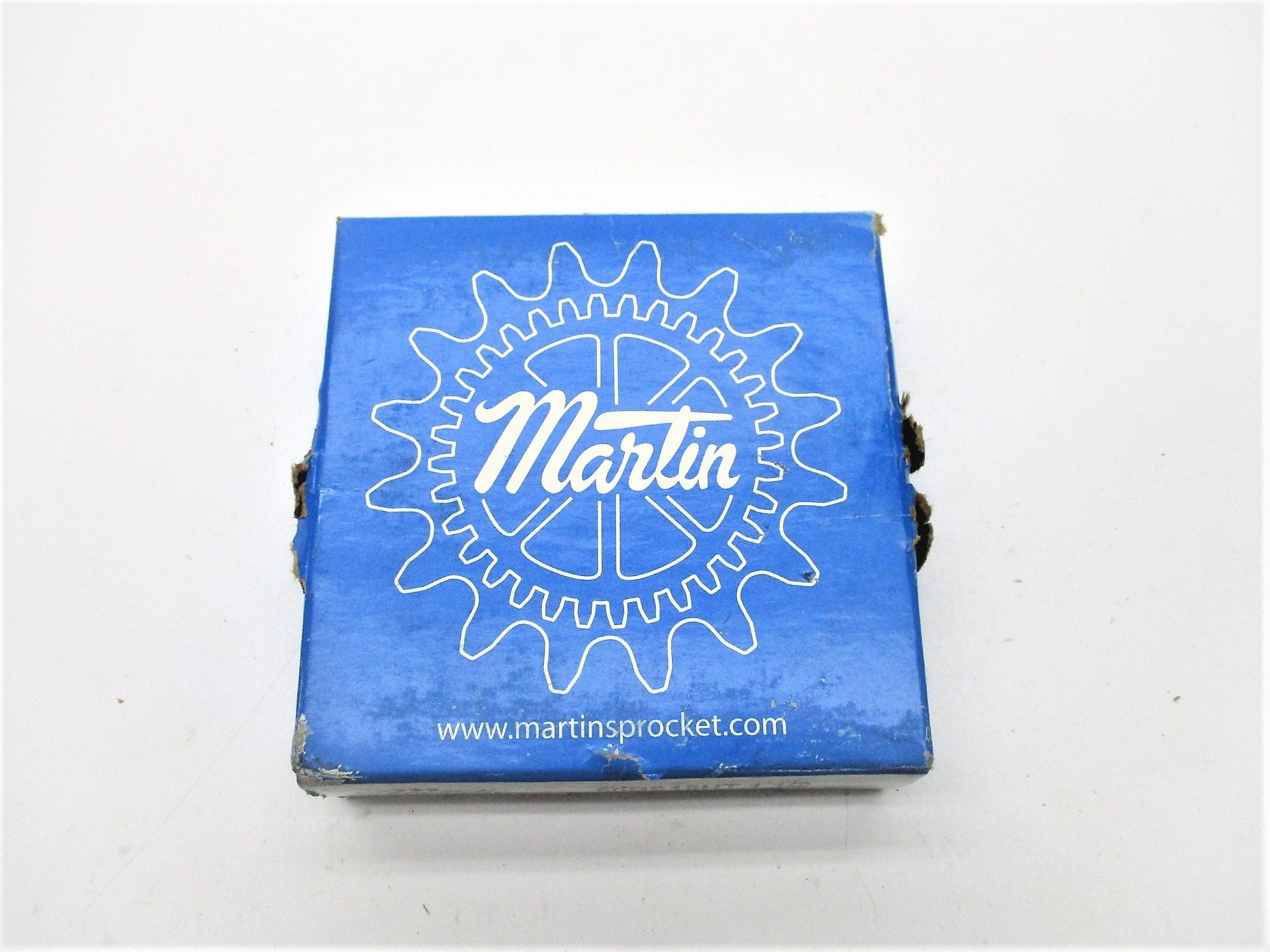 MARTIN 60BS18HT1-1/2 NSFS
