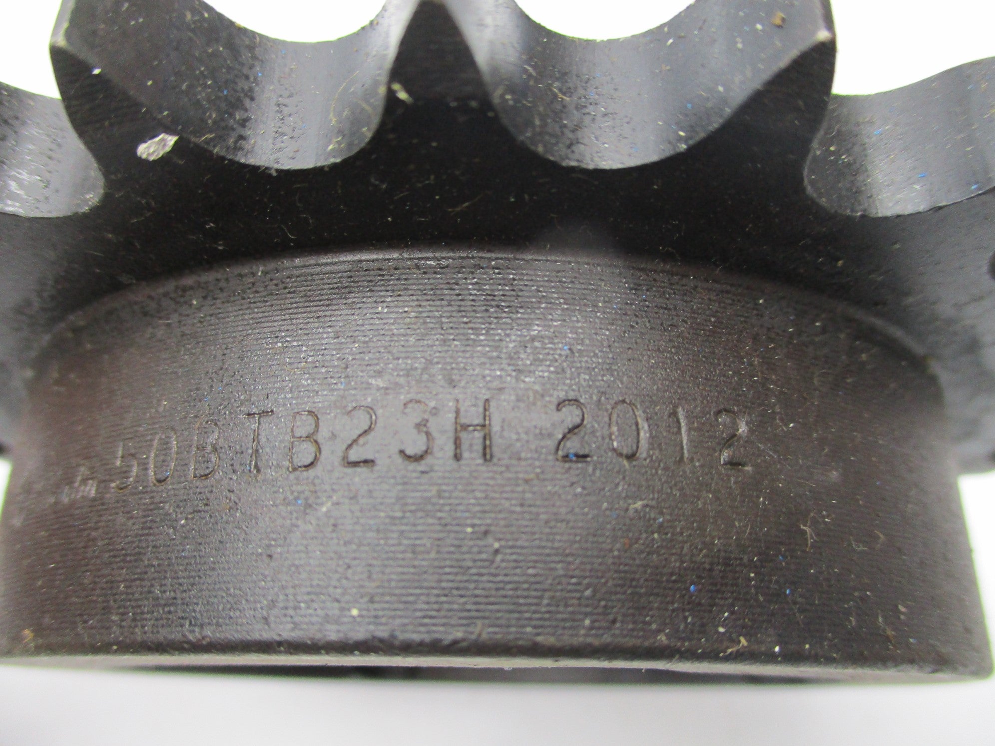 MARTIN 50BTB23H-2012 NSMP