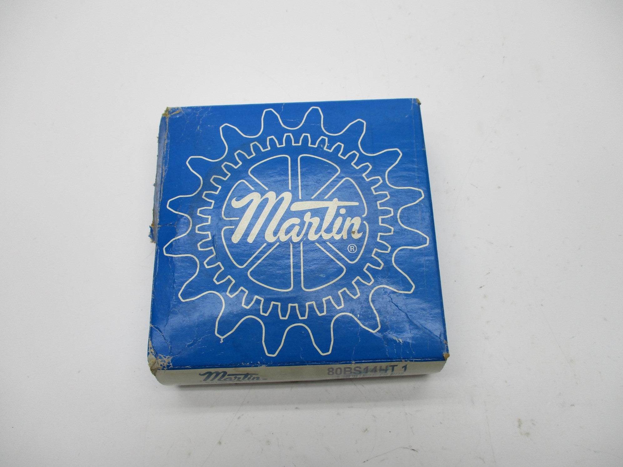 MARTIN 80BS14HT-1 NSFS
