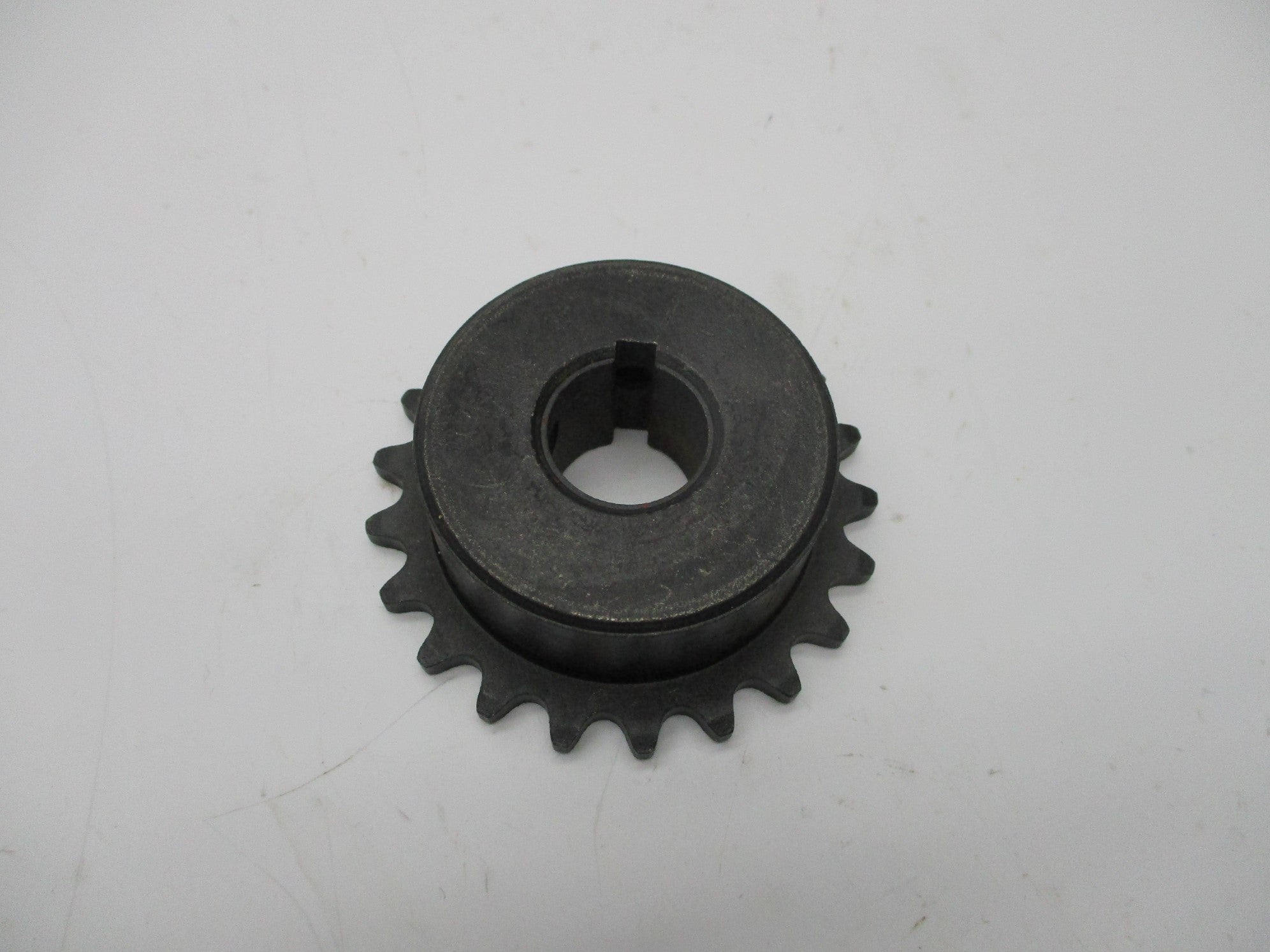 MARTIN 35BS21 3/4 NSMP