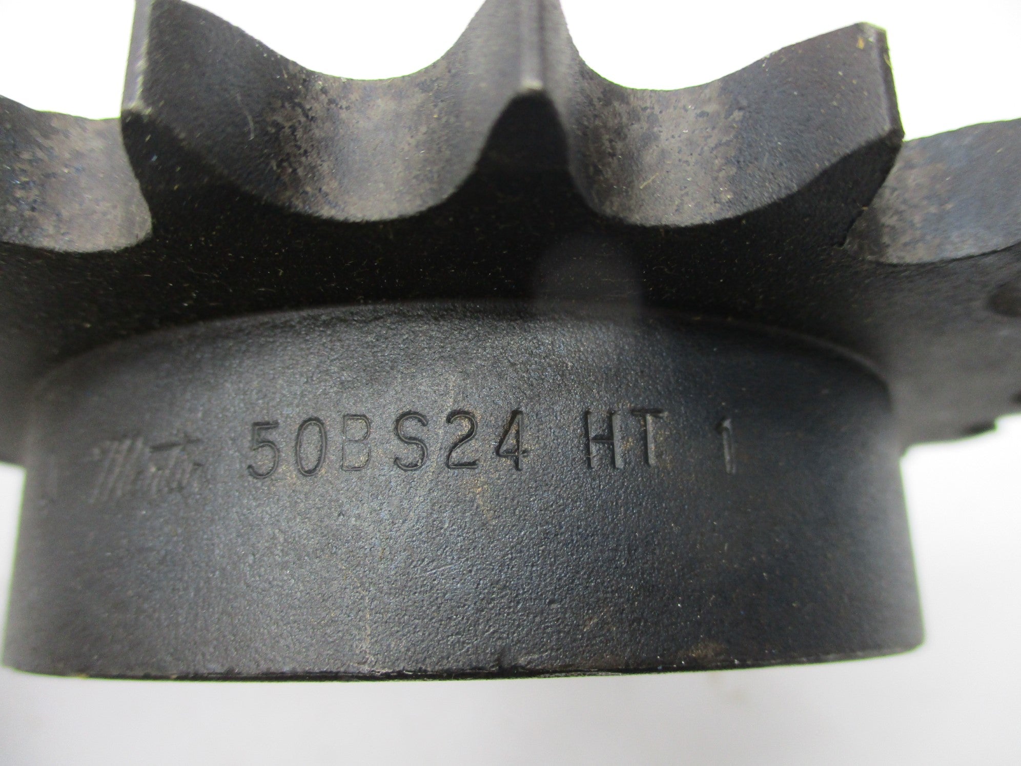 MARTIN 50BS24HT-1 NSMP