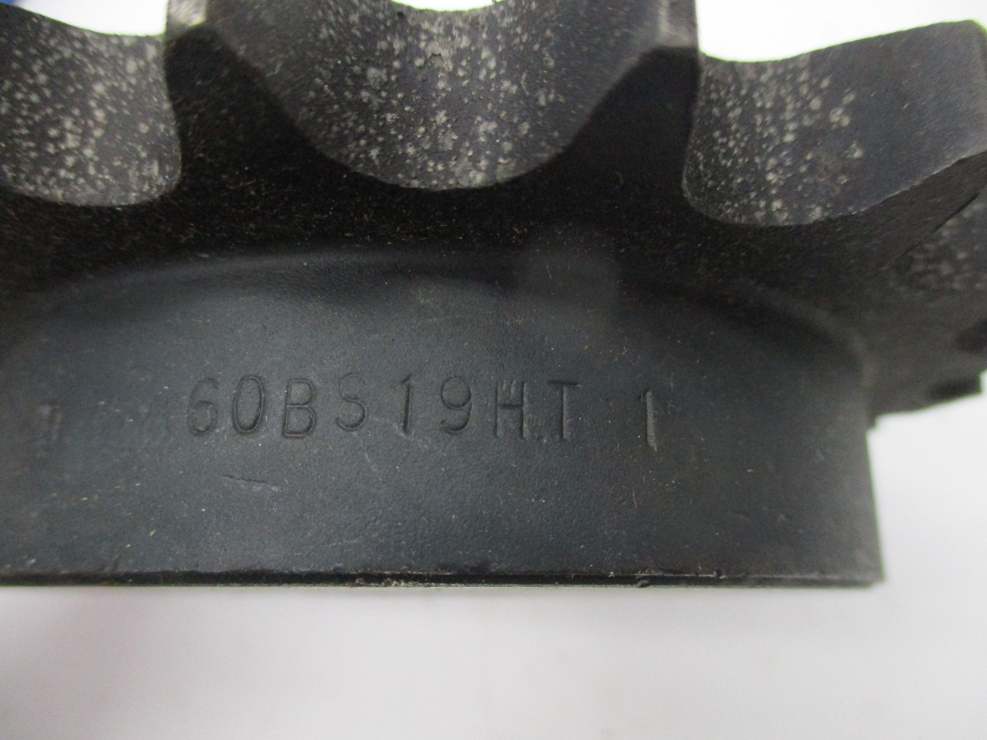 MARTIN 60BS19HT-1 NSMP