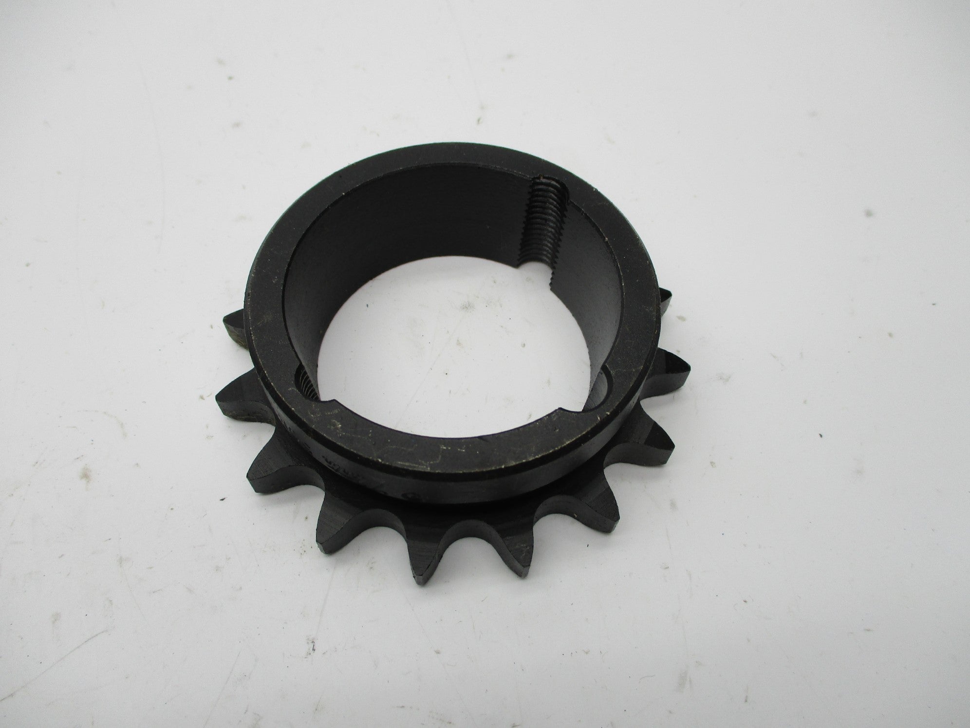 MARTIN 50BTB16H-1610 NSMP