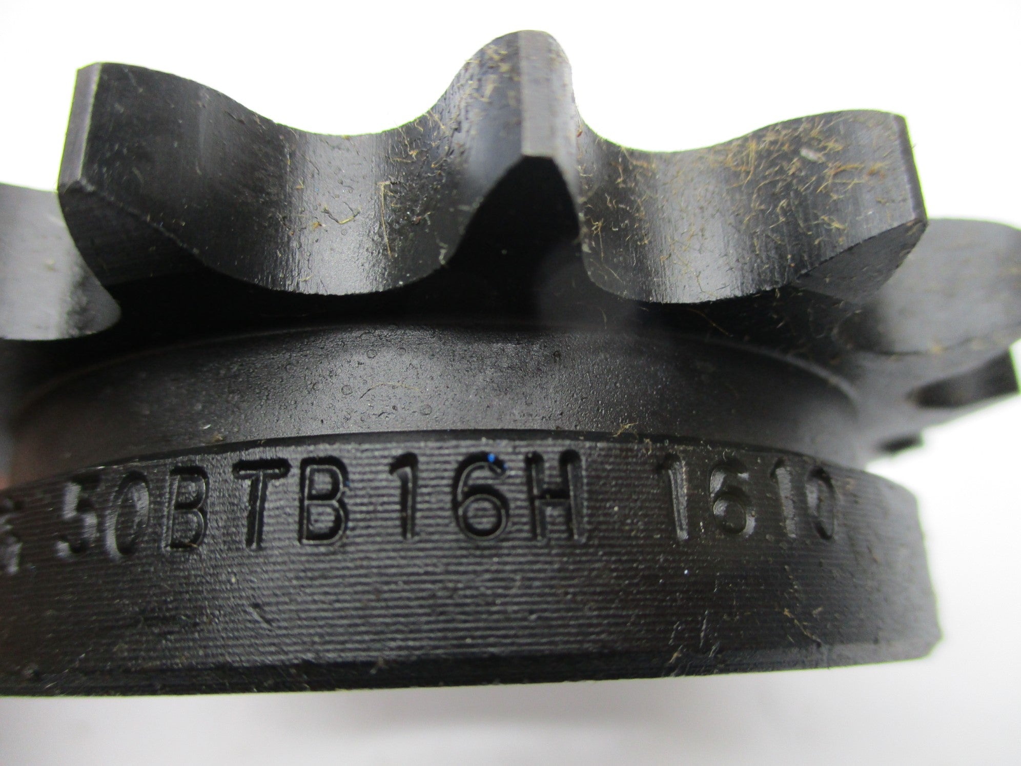 MARTIN 50BTB16H-1610 NSMP