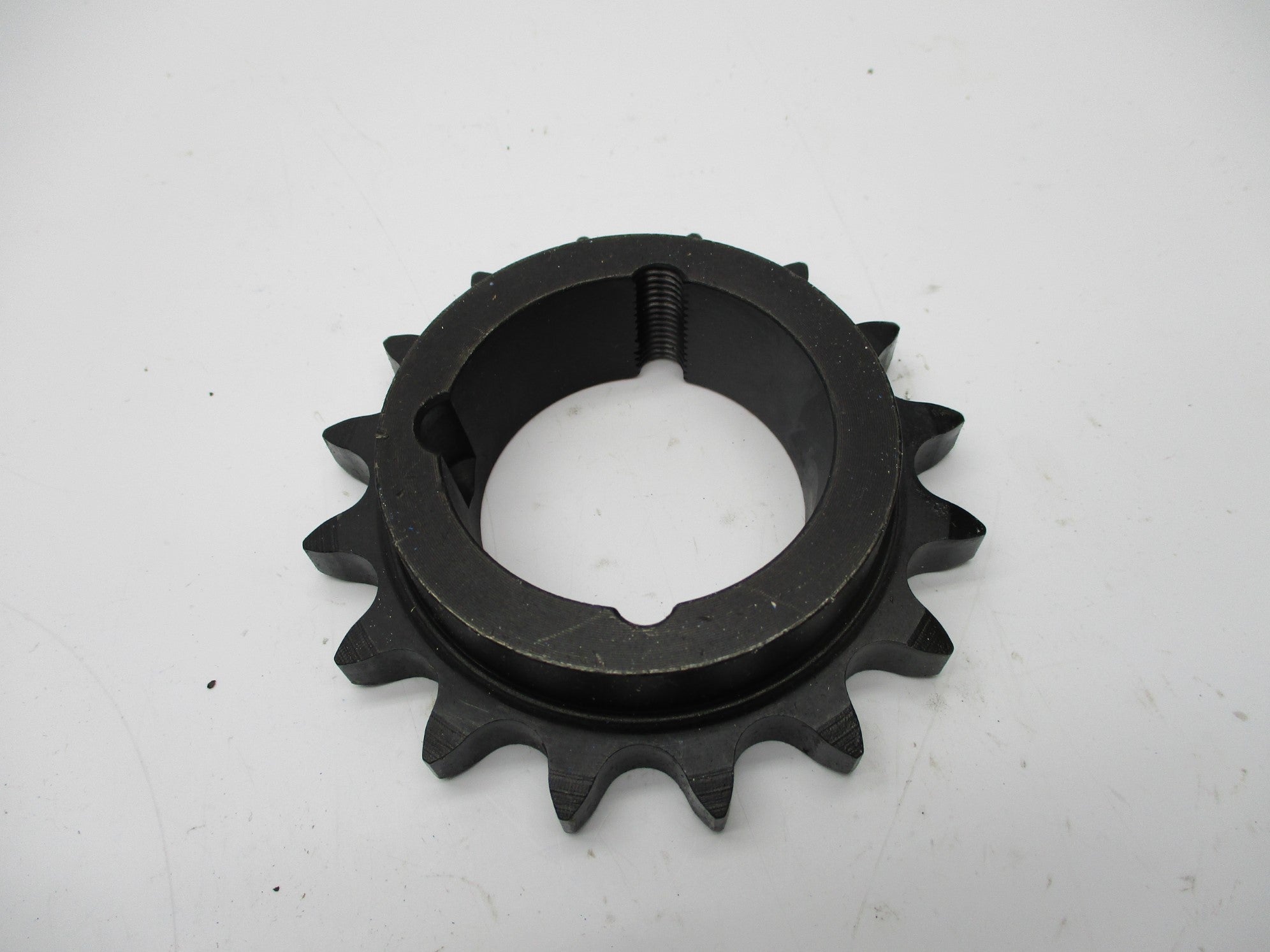 MARTIN 60BTB16H-1610 NSMP