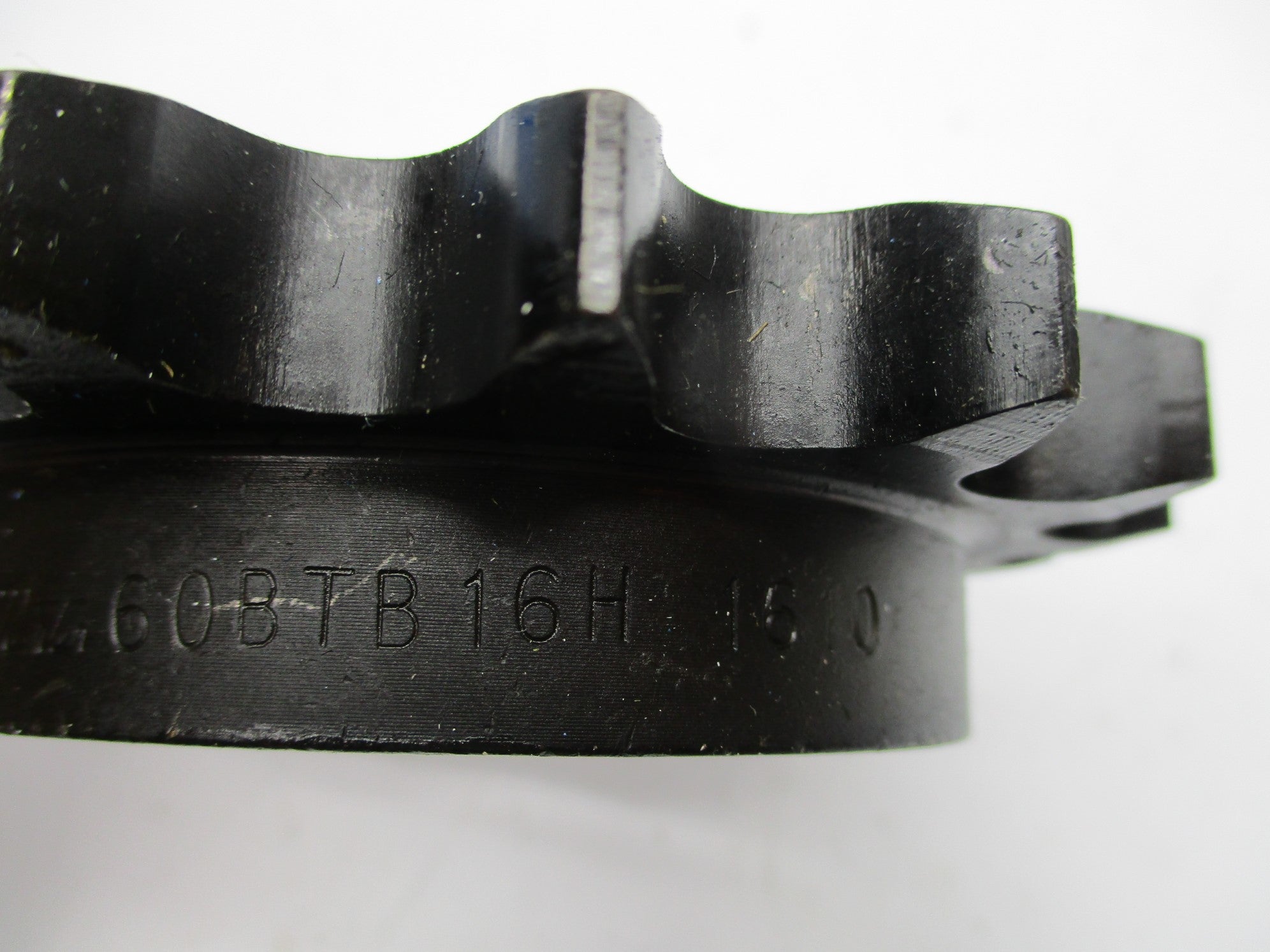 MARTIN 60BTB16H-1610 NSMP