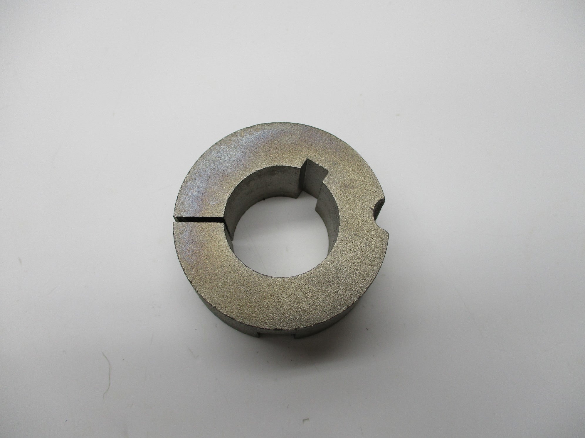 MARTIN 1610 1-1/8" NSMP