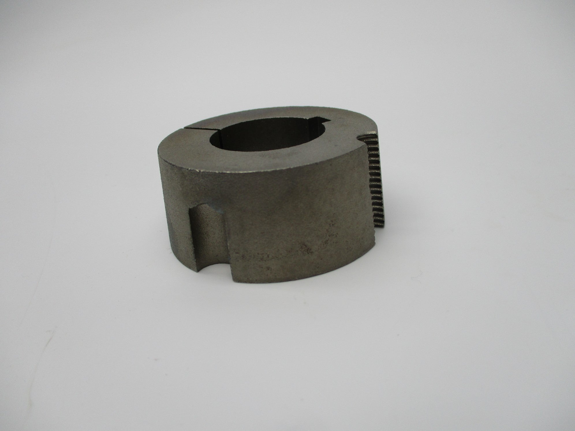 MARTIN 1610 1-1/8" NSMP