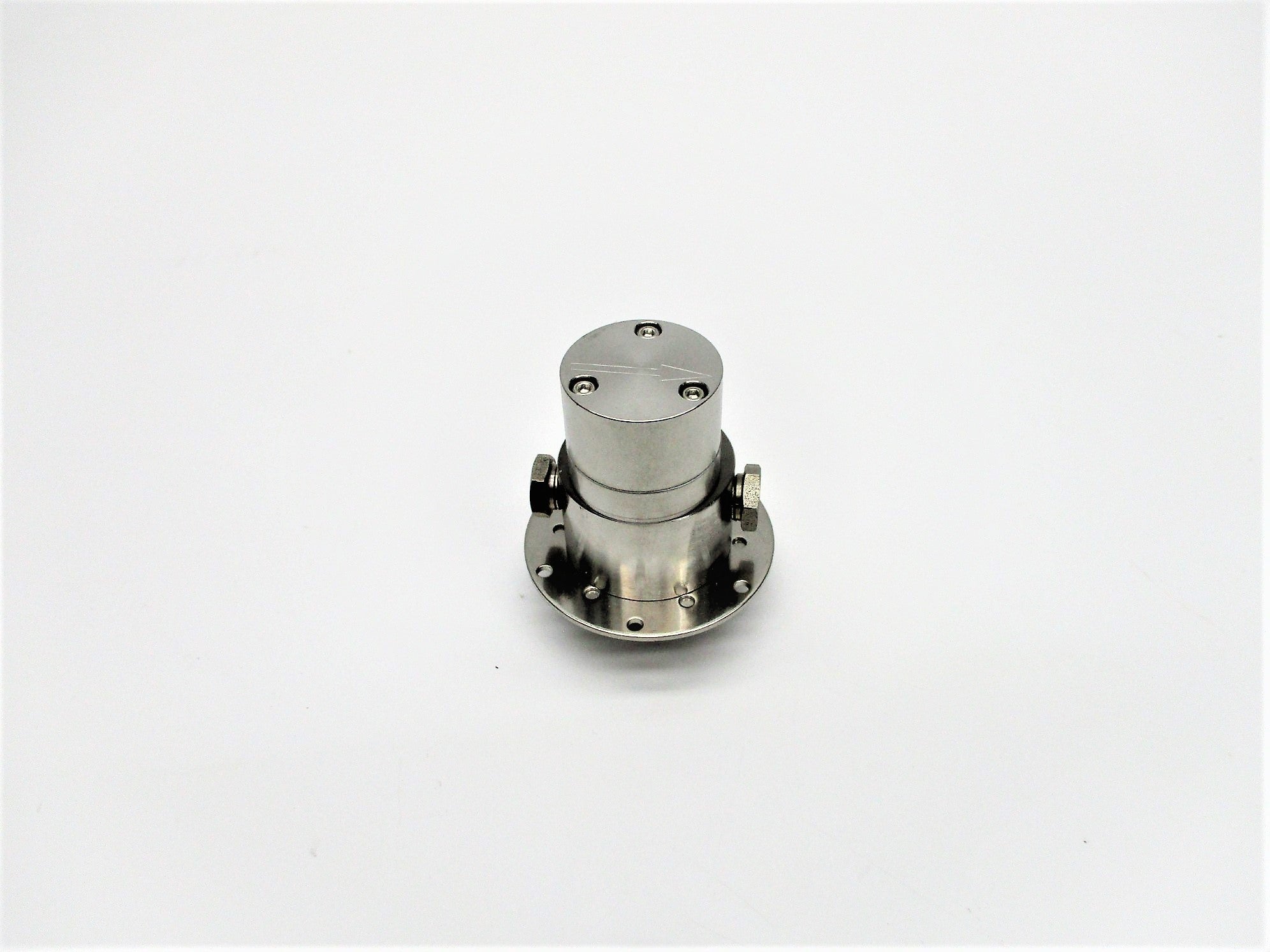INDUSTRIAL MRO 81871-038 UNMP