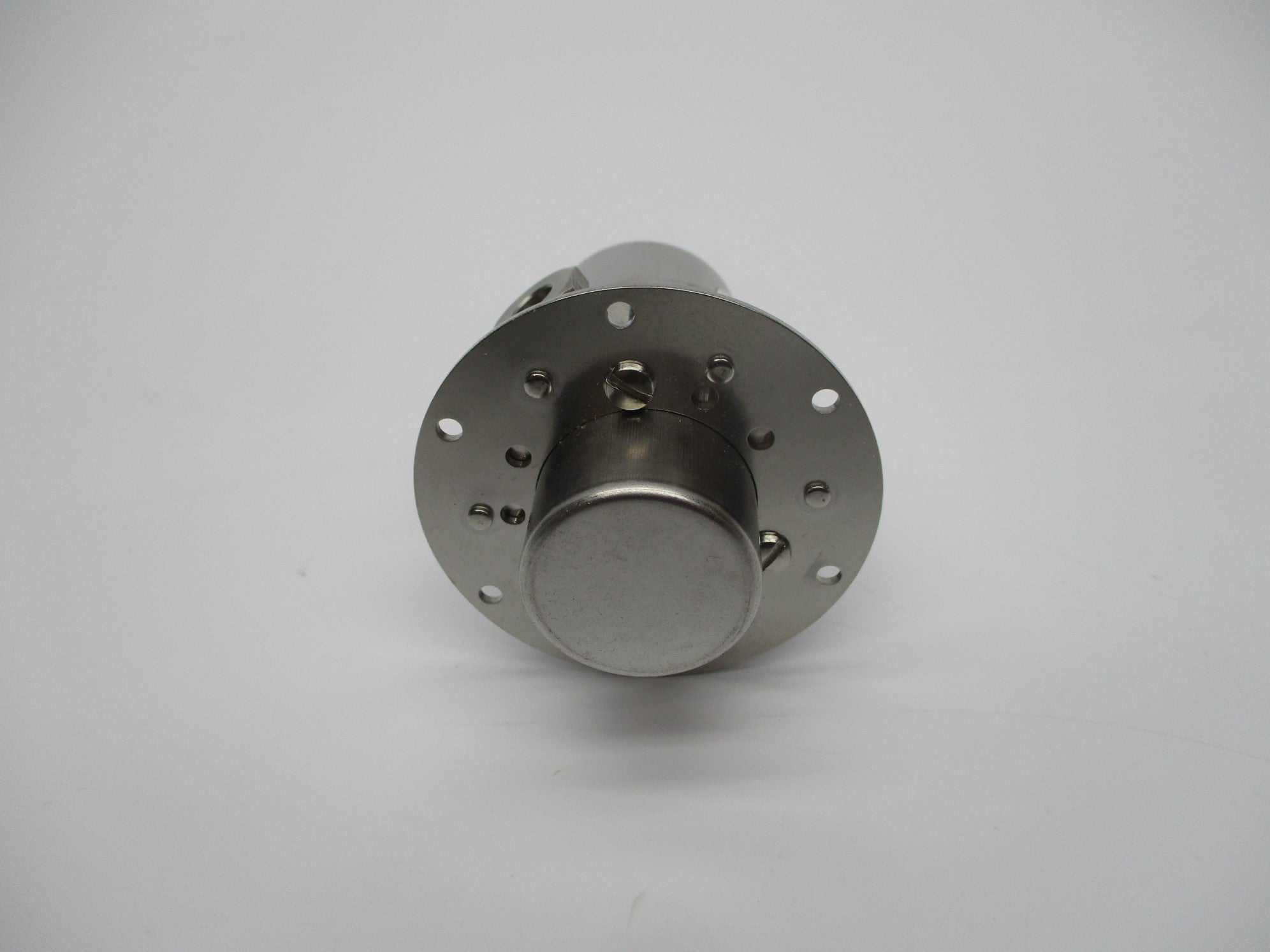 INDUSTRIAL MRO 81871-038 UNMP