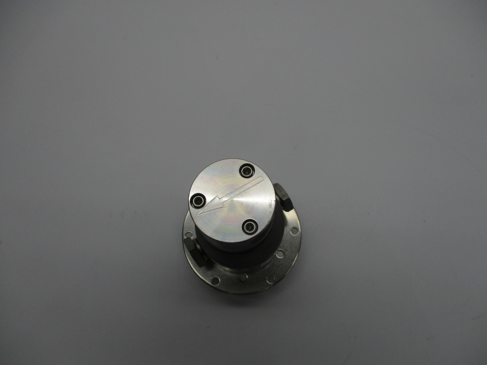 INDUSTRIAL MRO 81871-038 UNMP
