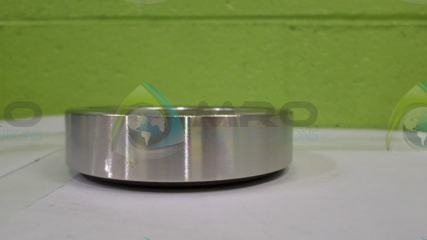 0660472 FACE SEAL *NEW IN BOX*