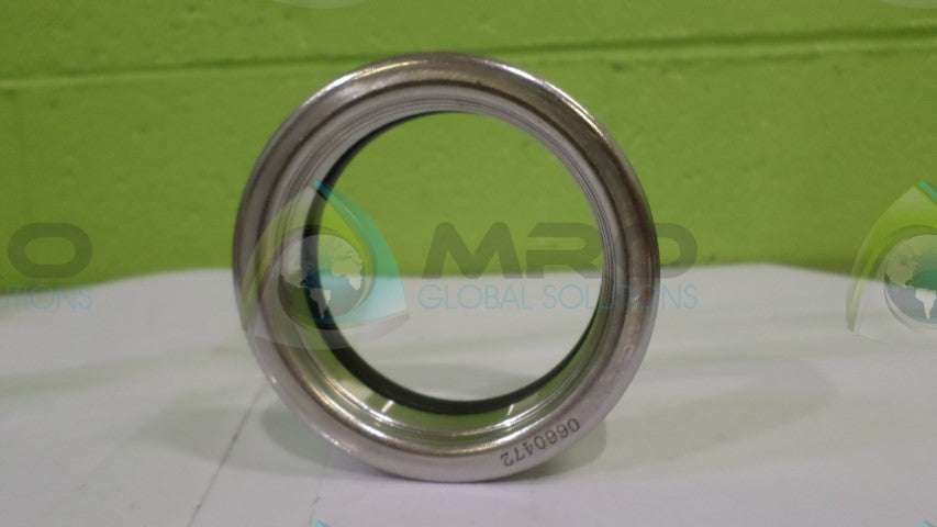 0660472 FACE SEAL *NEW IN BOX*