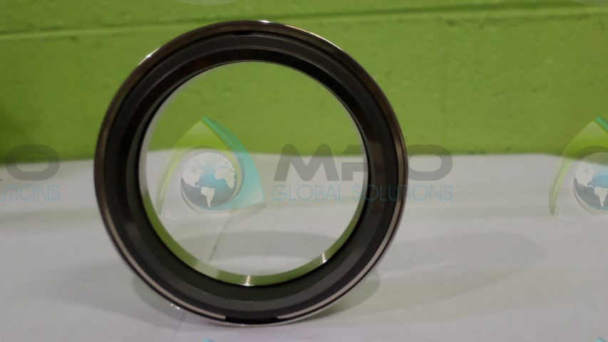 0660472 FACE SEAL *NEW IN BOX*
