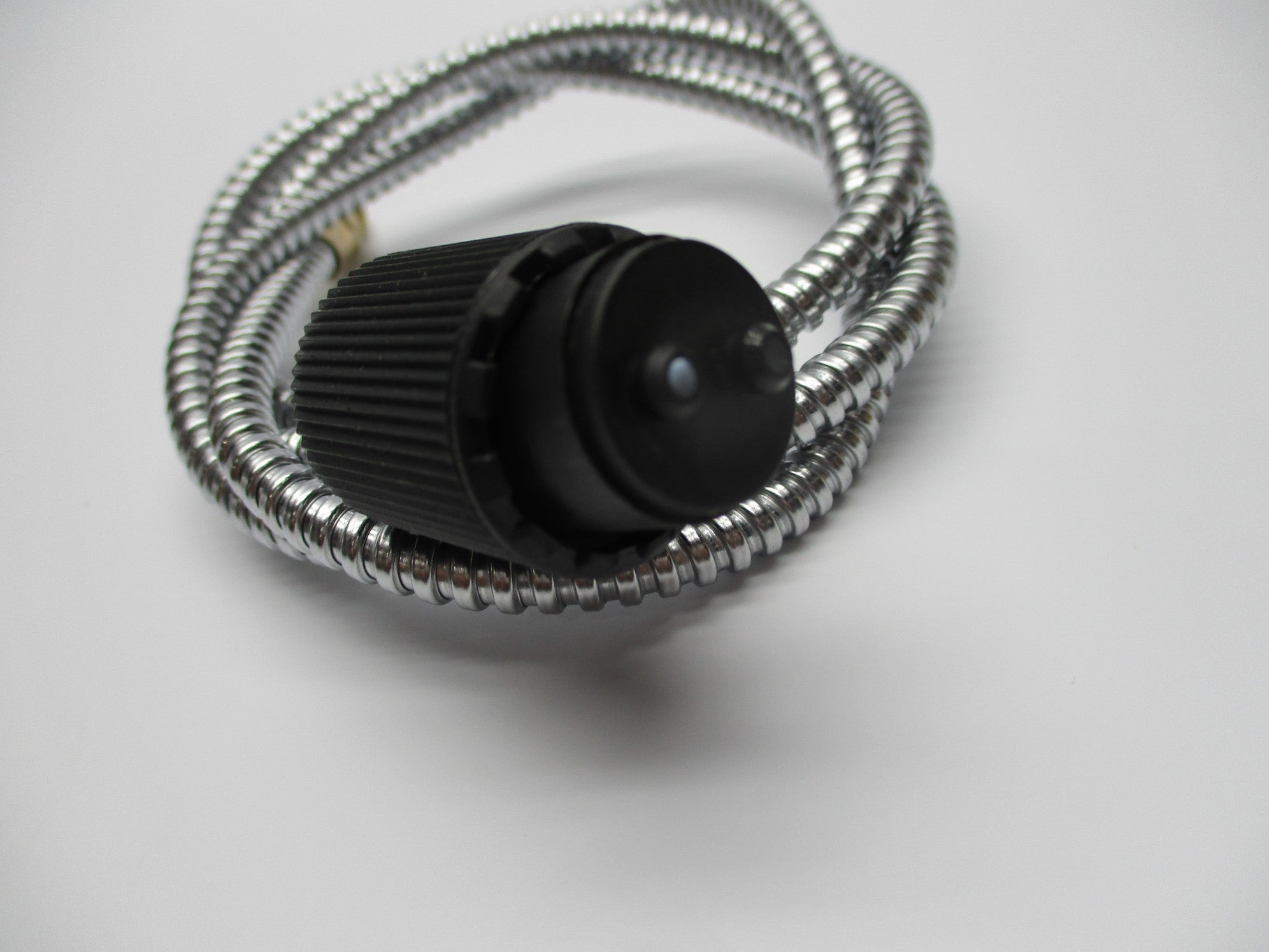 INDUSTRIAL MRO 11106275 NSNP