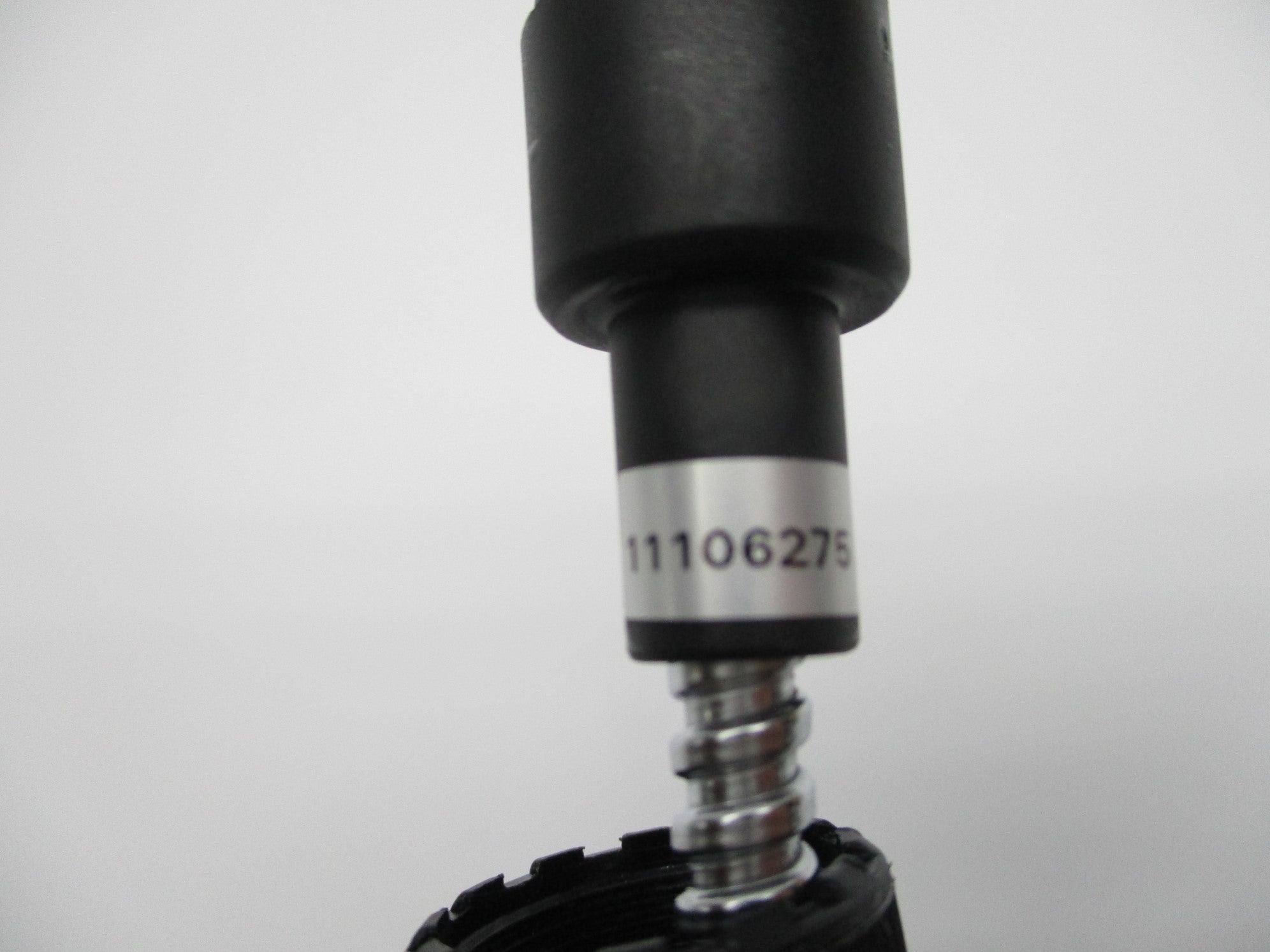 INDUSTRIAL MRO 11106275 NSNP