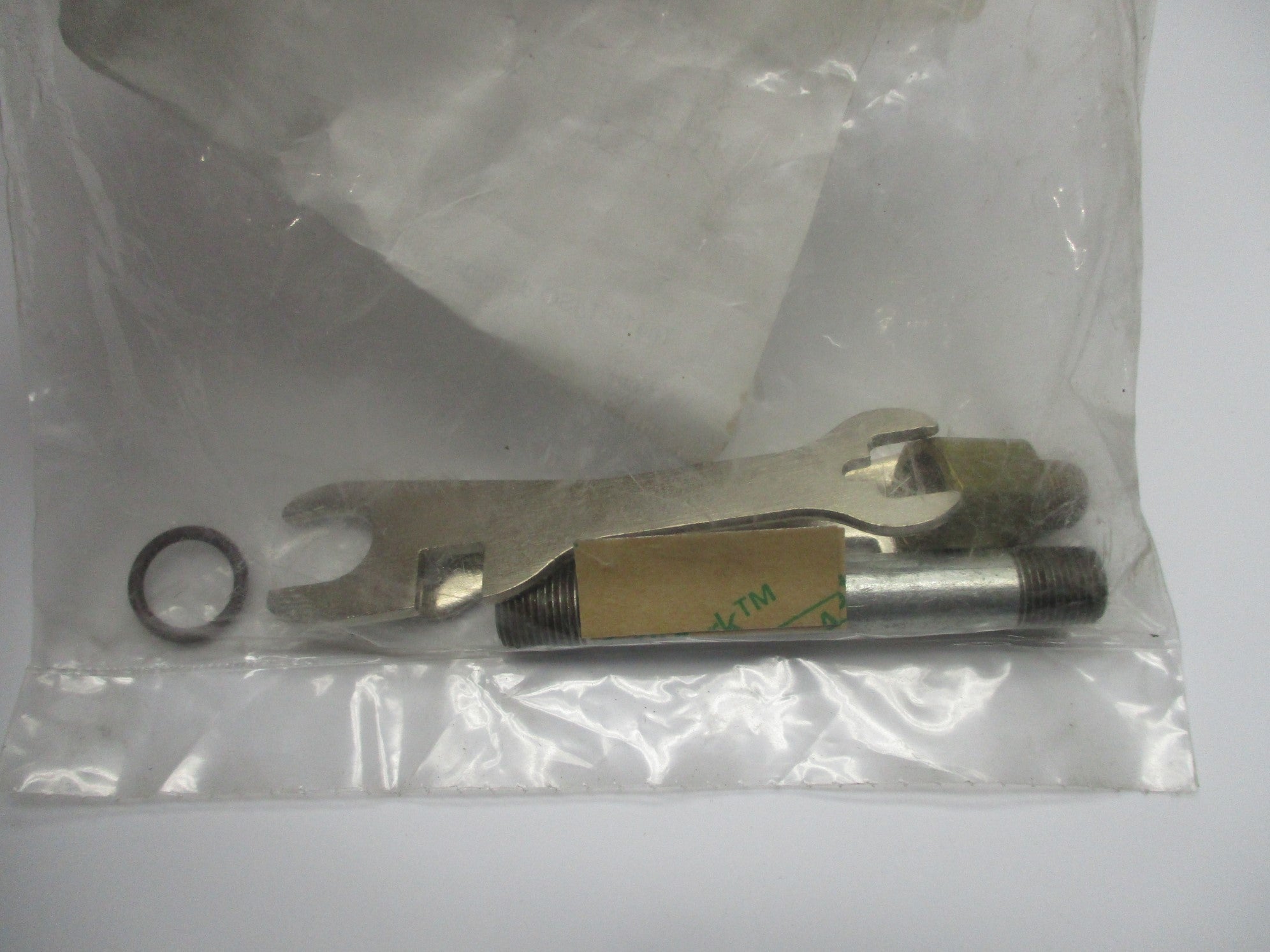 NORDSON 272719A NSMP