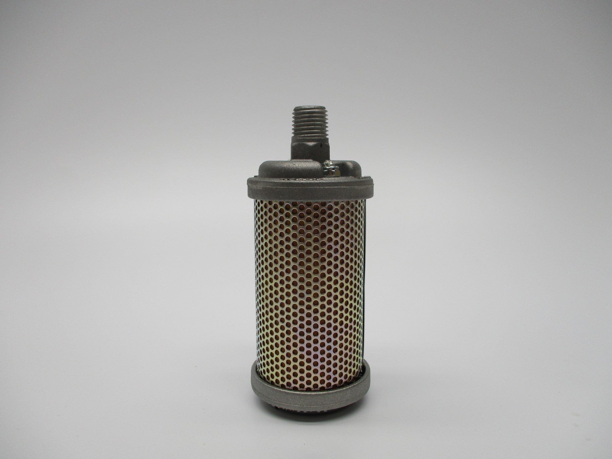 ALWITCO 0111002 TYPE M02 NSMP
