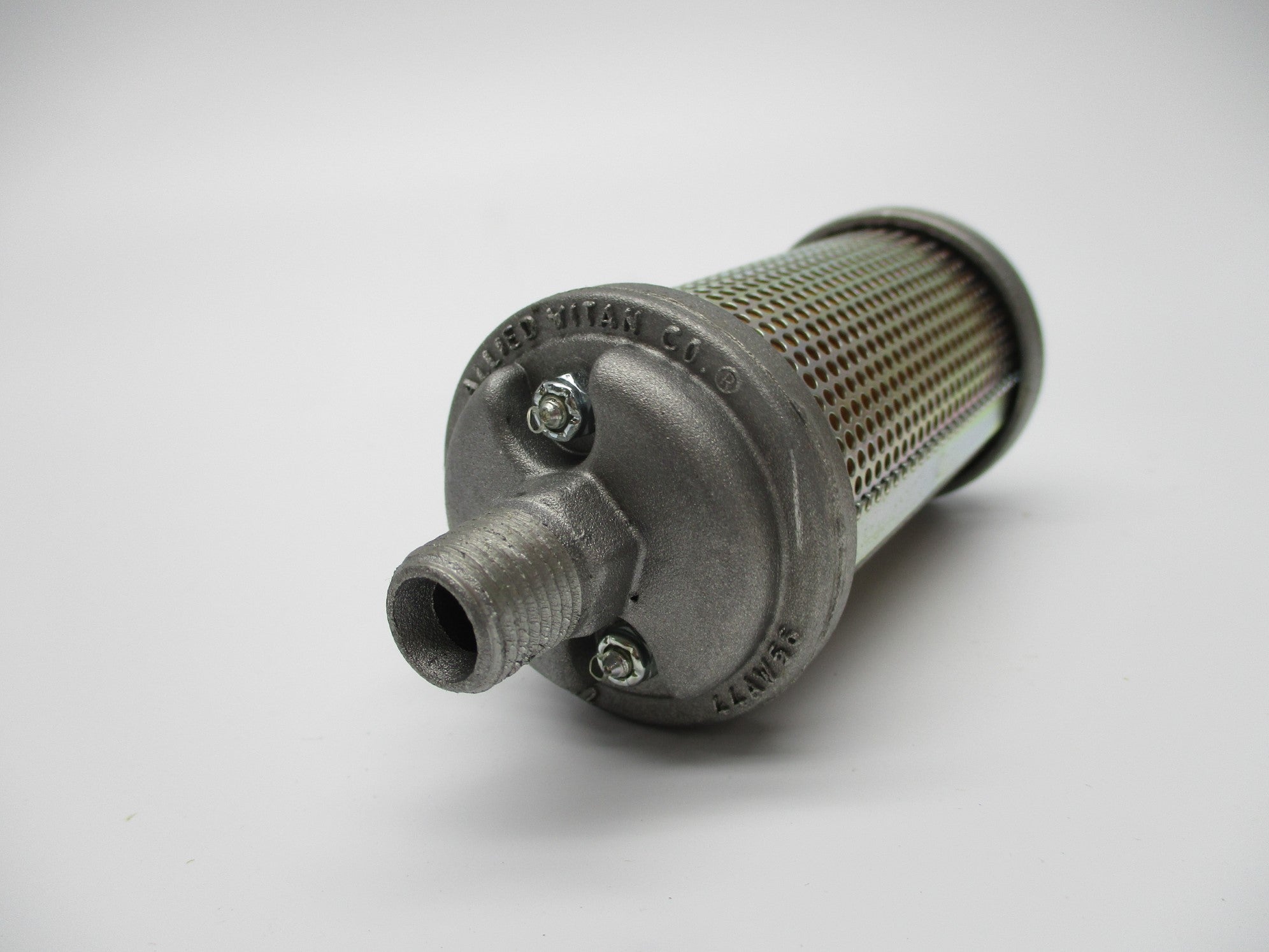 ALWITCO 0111002 TYPE M02 NSMP